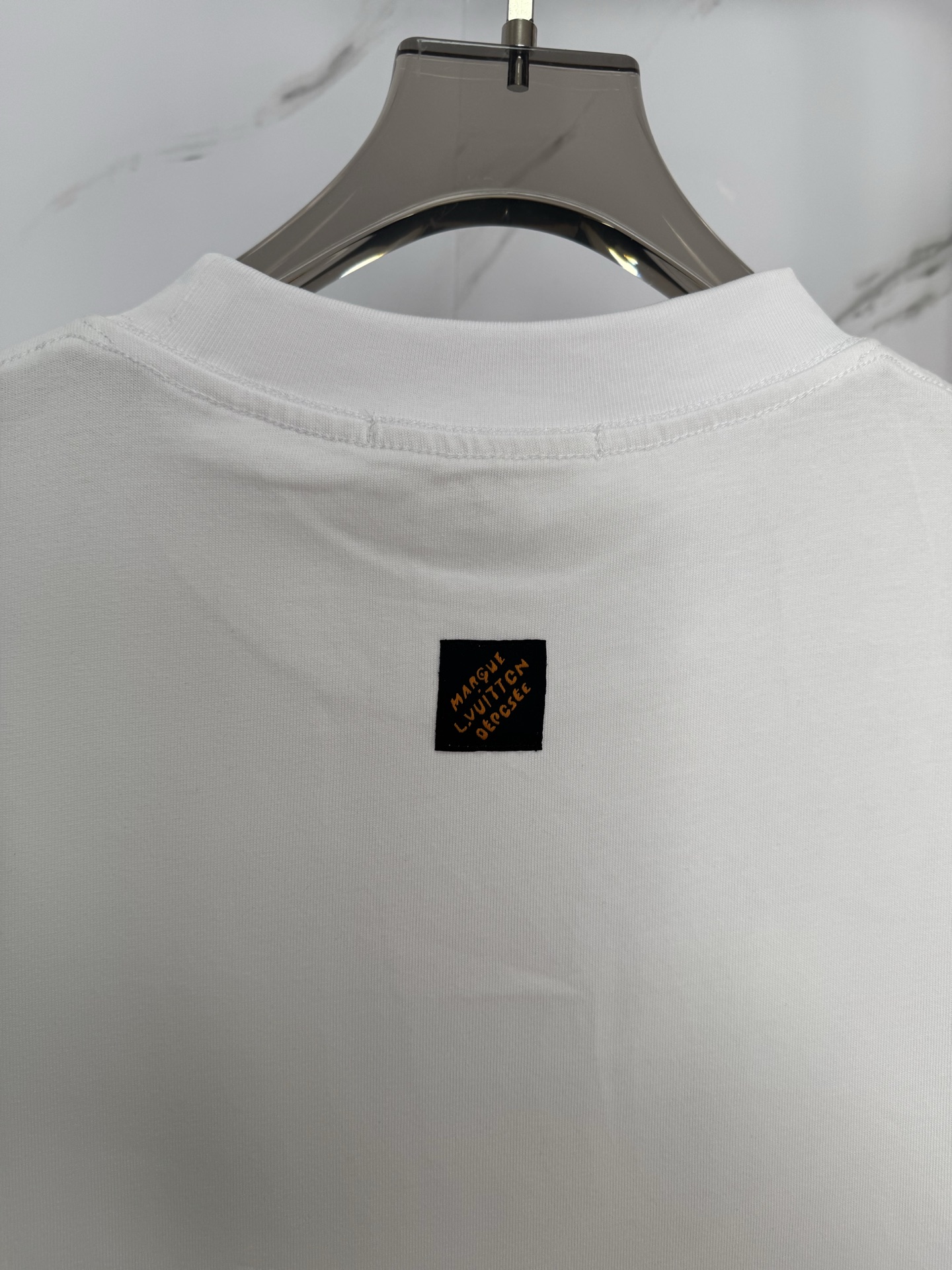 Louis Vuitton Louis Vuitton 路易威登