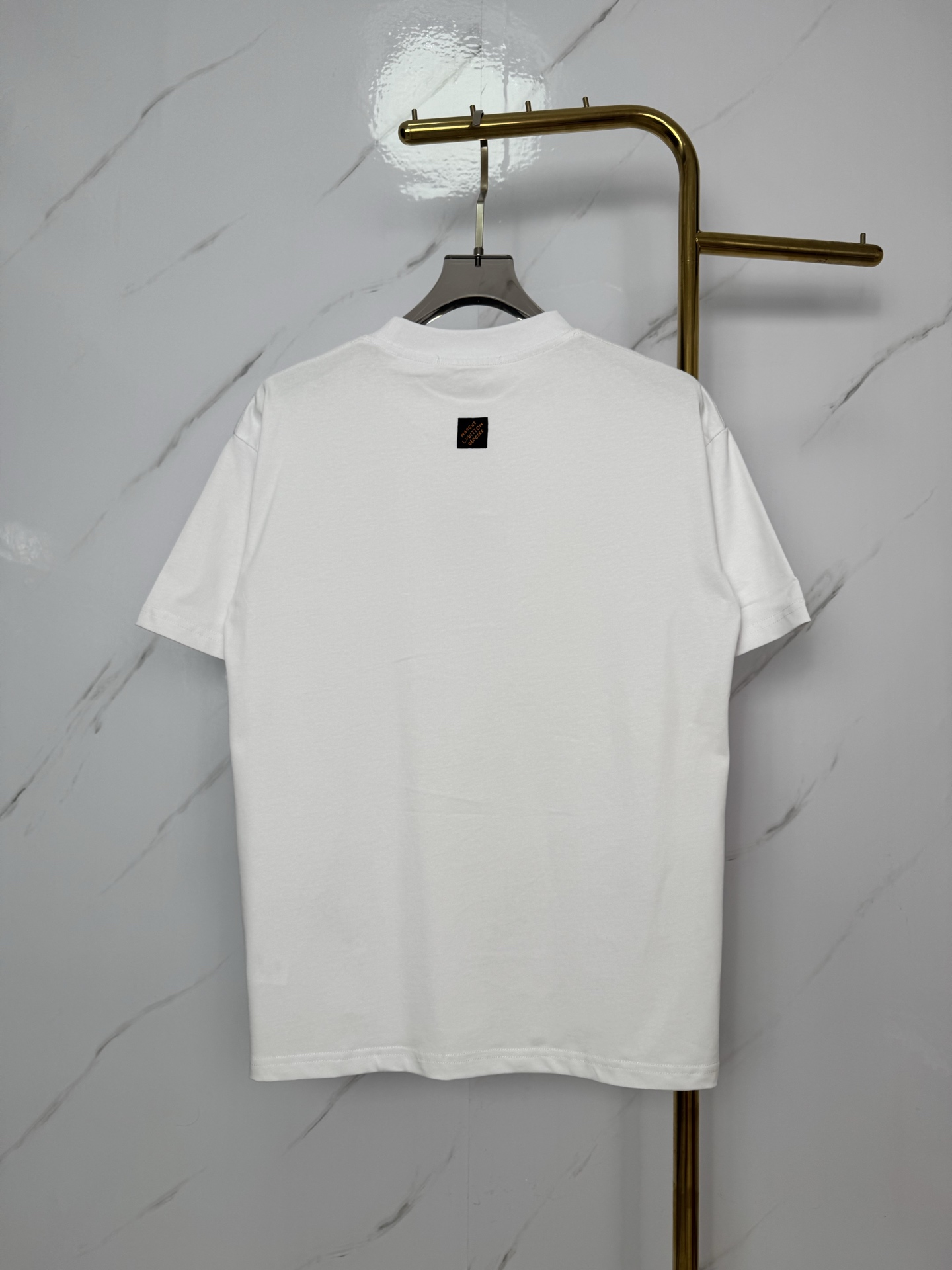 Louis Vuitton Louis Vuitton 路易威登