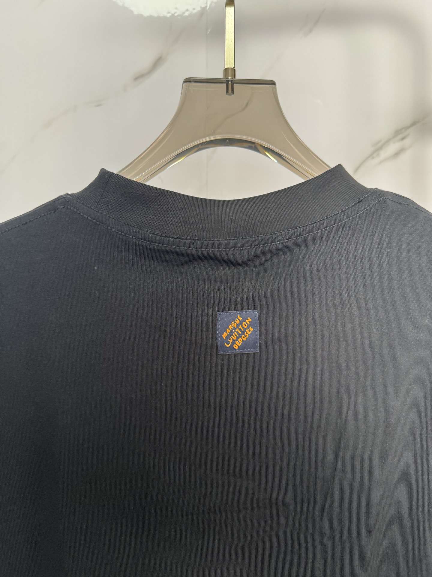 Louis Vuitton Louis Vuitton 路易威登