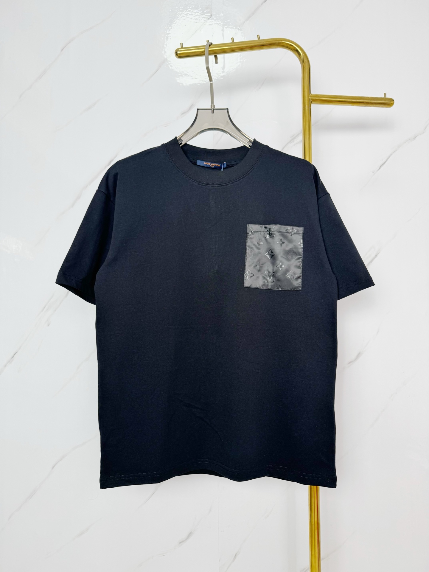 Louis Vuitton Louis Vuitton 路易威登