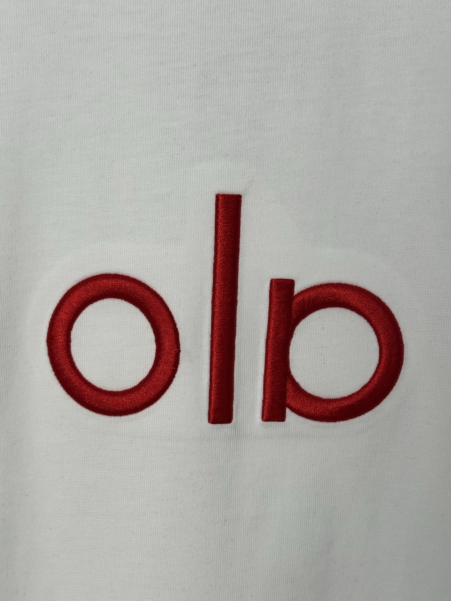 Dior Dior 迪奥 新品 发售 logo 作为奢侈界的龙头 D家可谓是当之无愧了