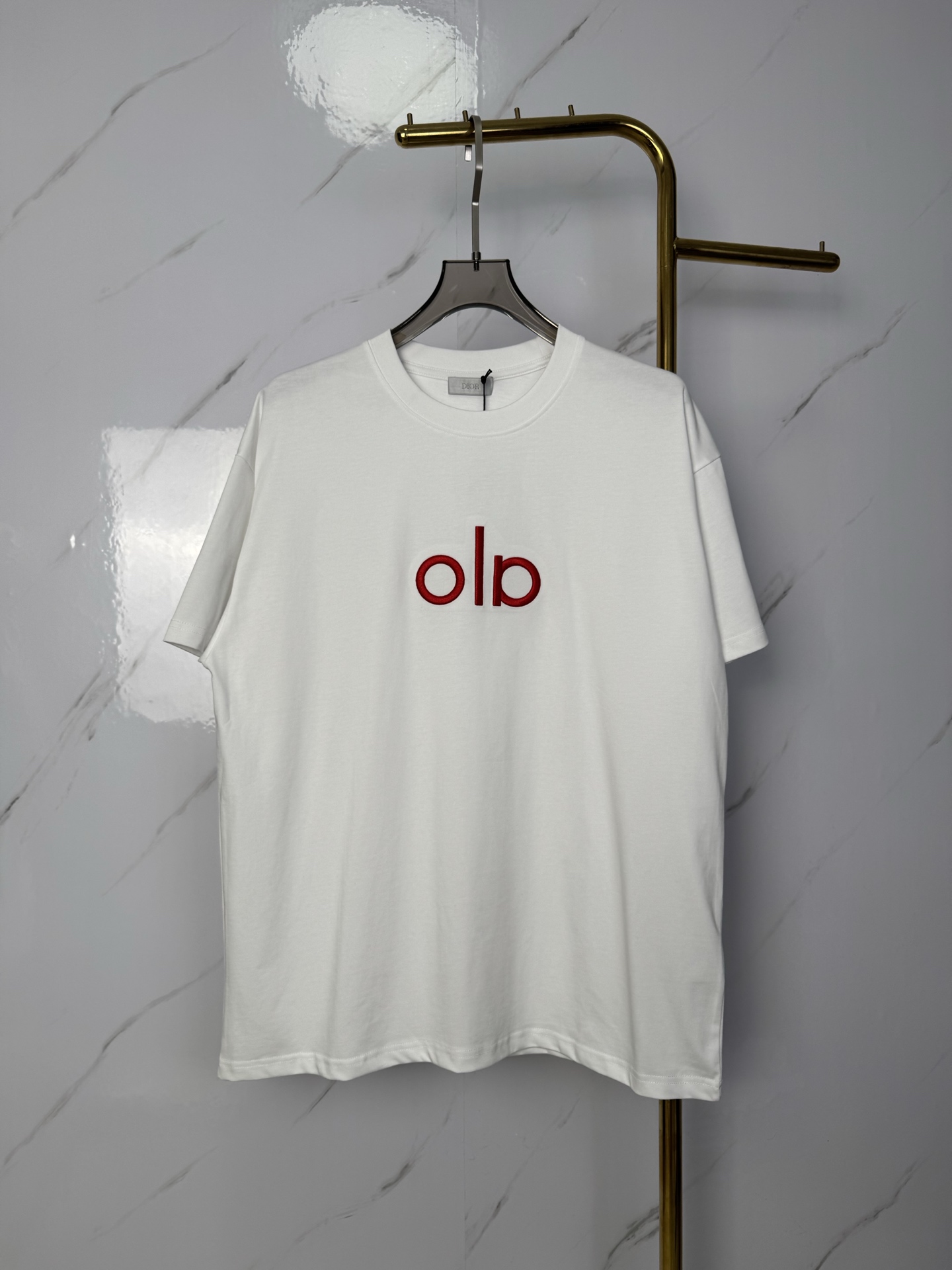 Dior Dior 迪奥 新品 发售 logo 作为奢侈界的龙头 D家可谓是当之无愧了