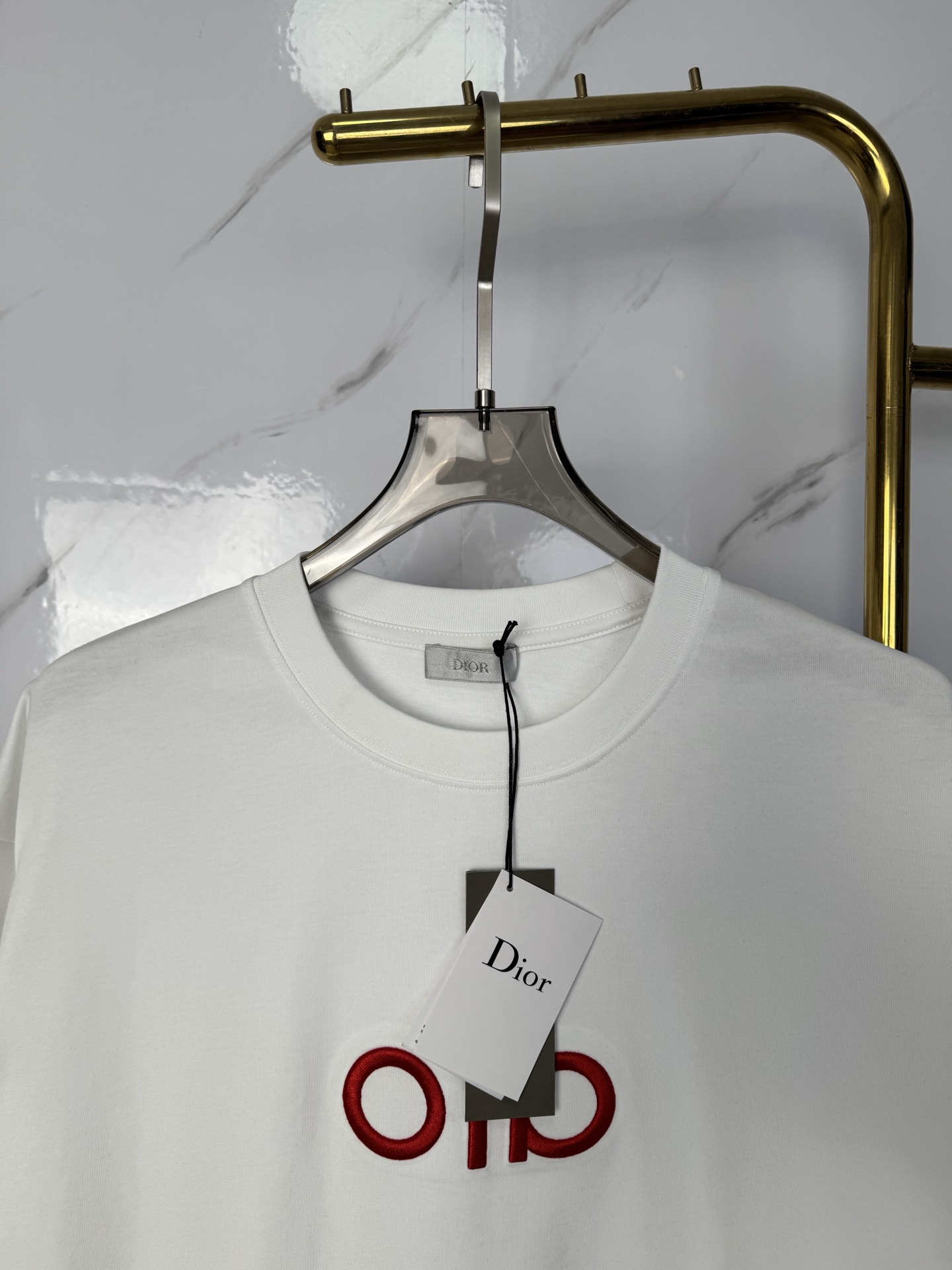 Dior Dior 迪奥 新品 发售 logo 作为奢侈界的龙头 D家可谓是当之无愧了