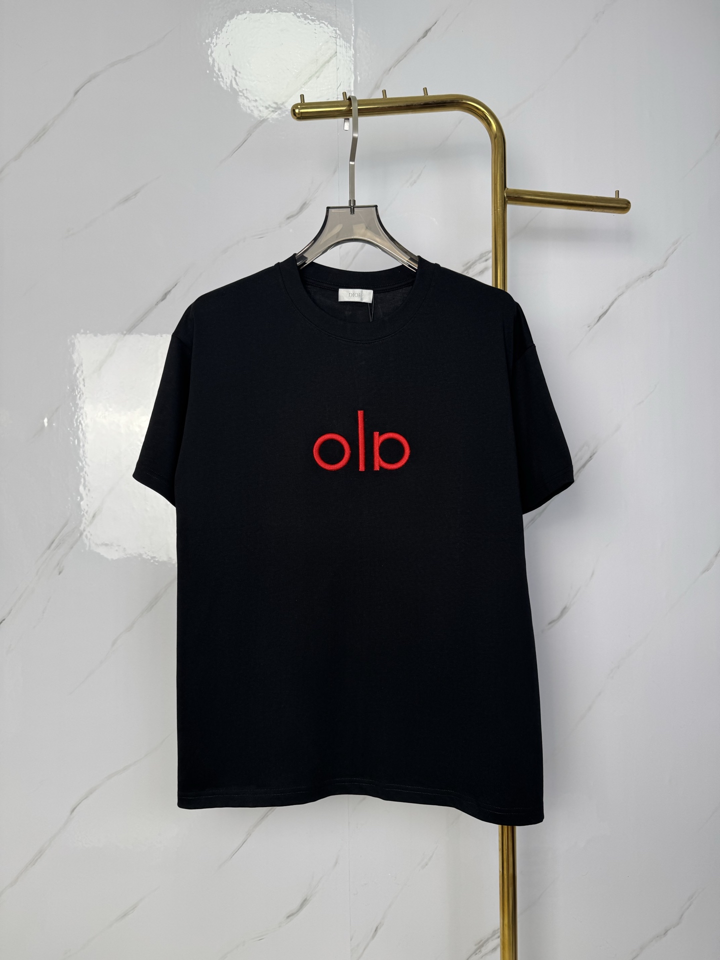 Dior Dior 迪奥 新品 发售 logo 作为奢侈界的龙头 D家可谓是当之无愧了