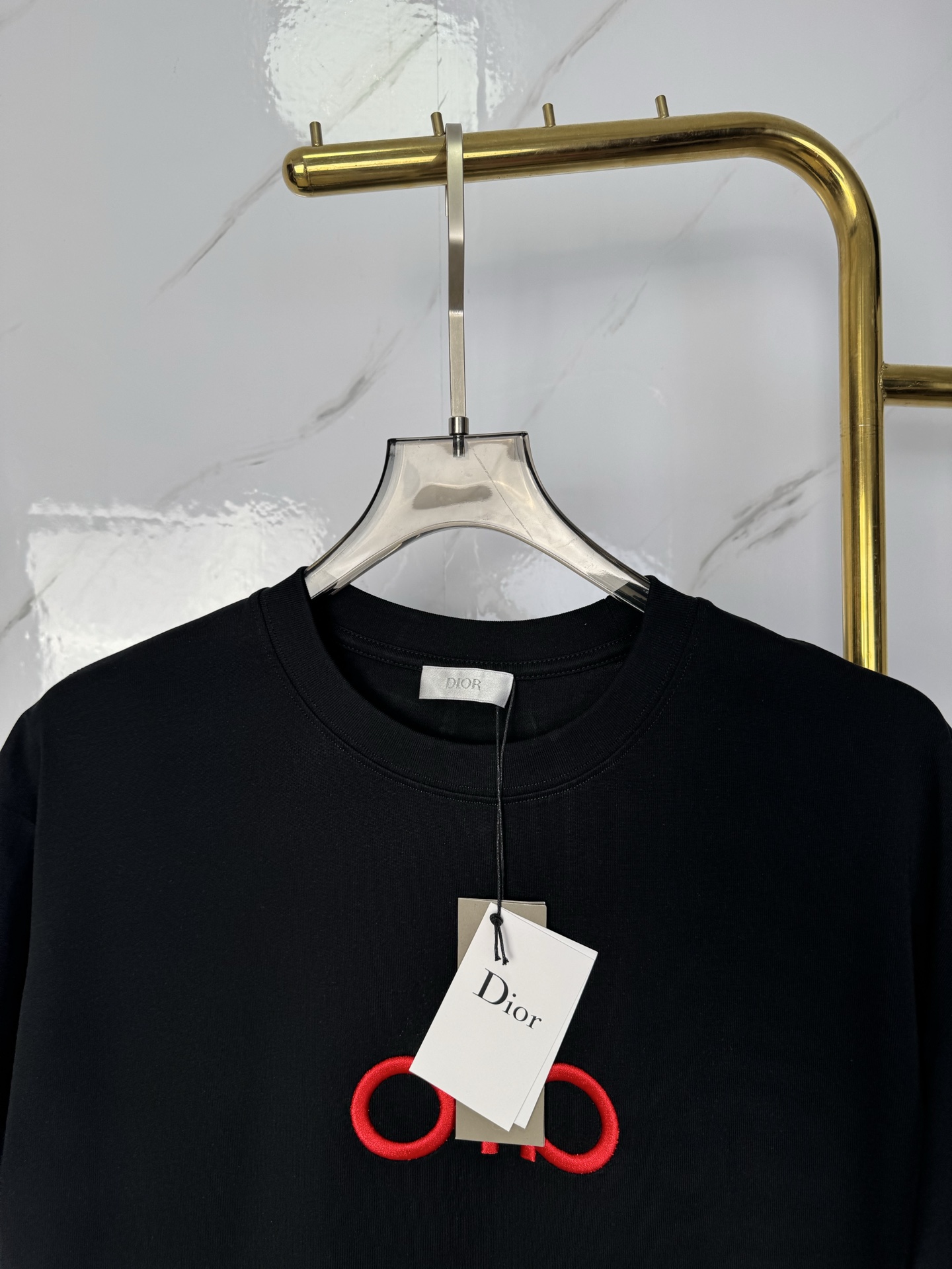 Dior Dior 迪奥 新品 发售 logo 作为奢侈界的龙头 D家可谓是当之无愧了