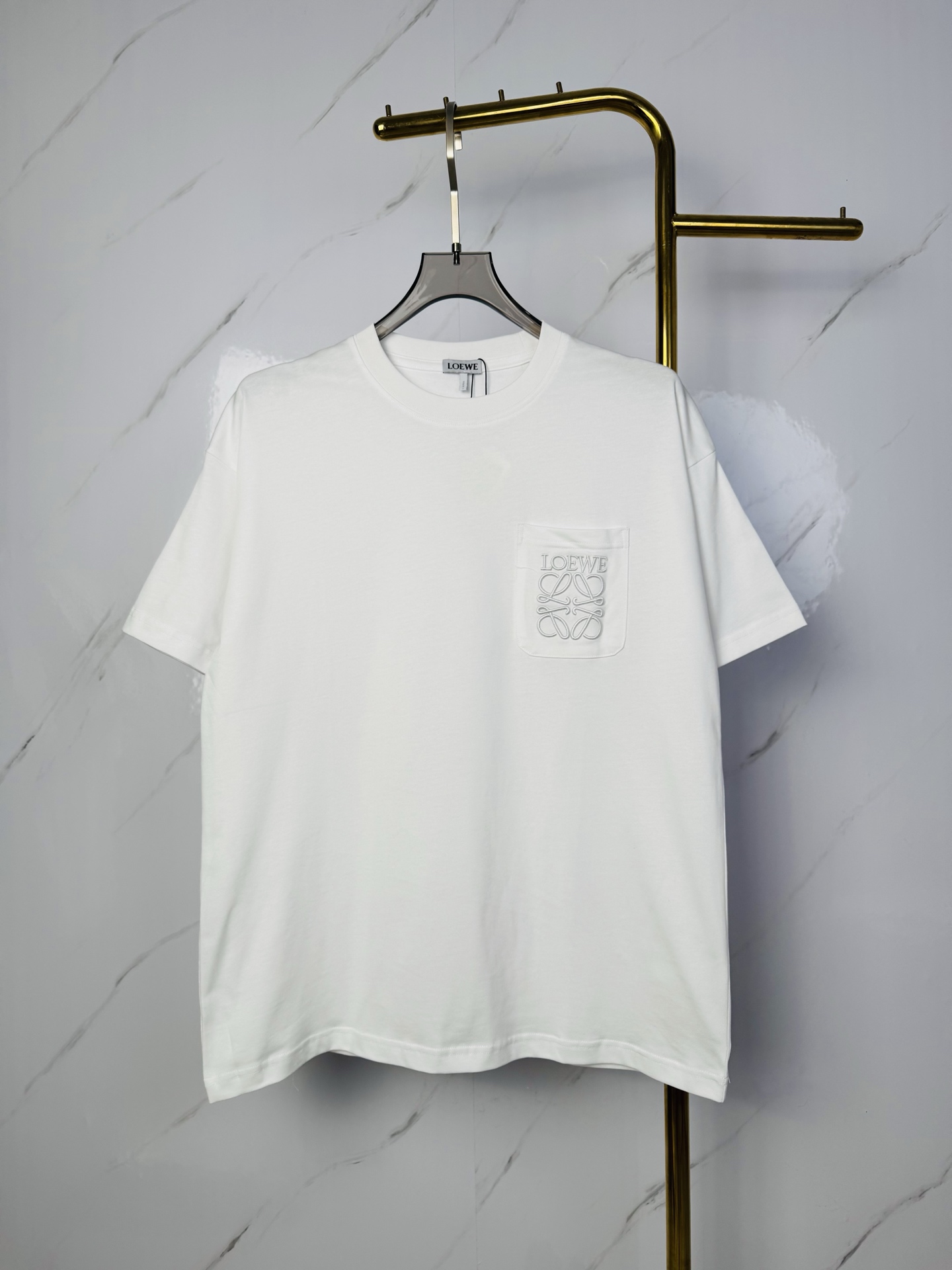 Loewe LOEWE 罗意威 微宽版型XS S M L