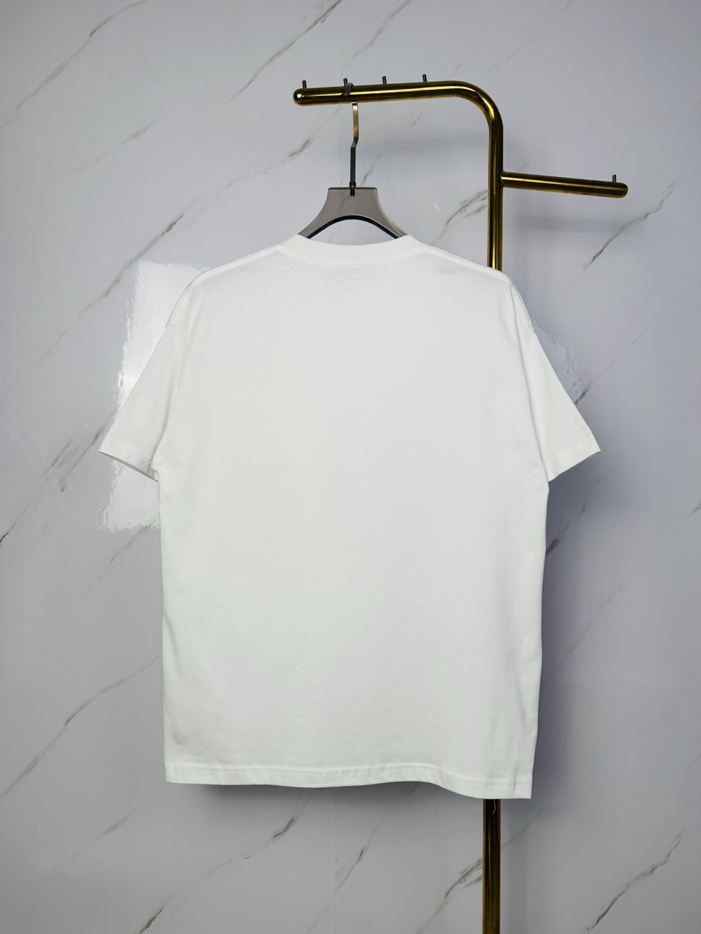 Loewe LOEWE 罗意威 微宽版型XS S M L