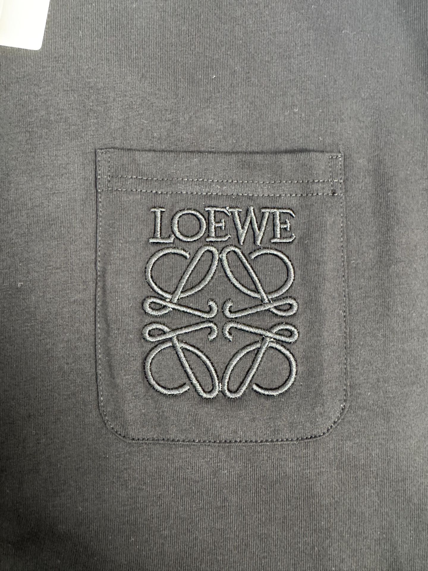Loewe LOEWE 罗意威 微宽版型XS S M L