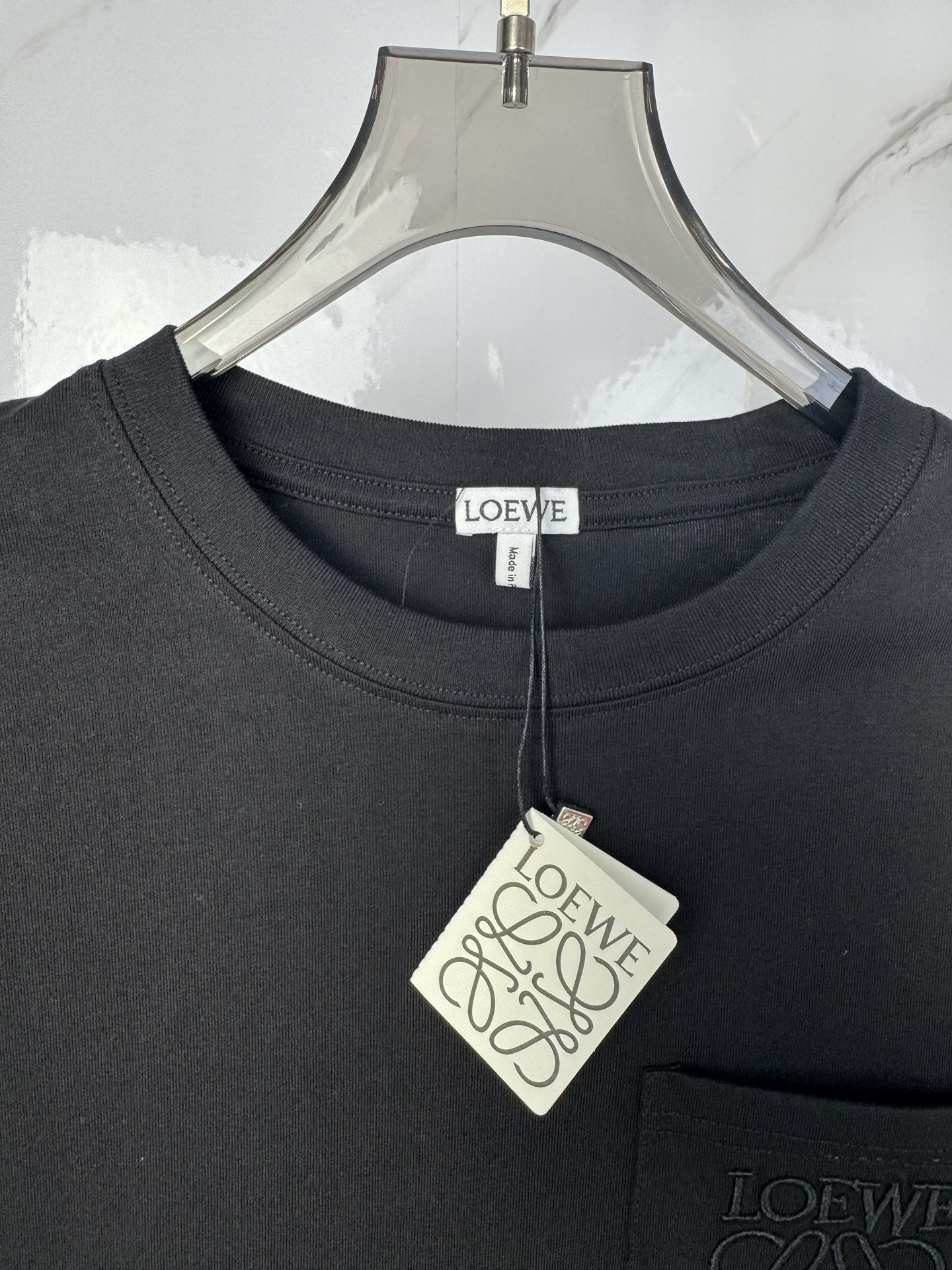 Loewe LOEWE 罗意威 微宽版型XS S M L