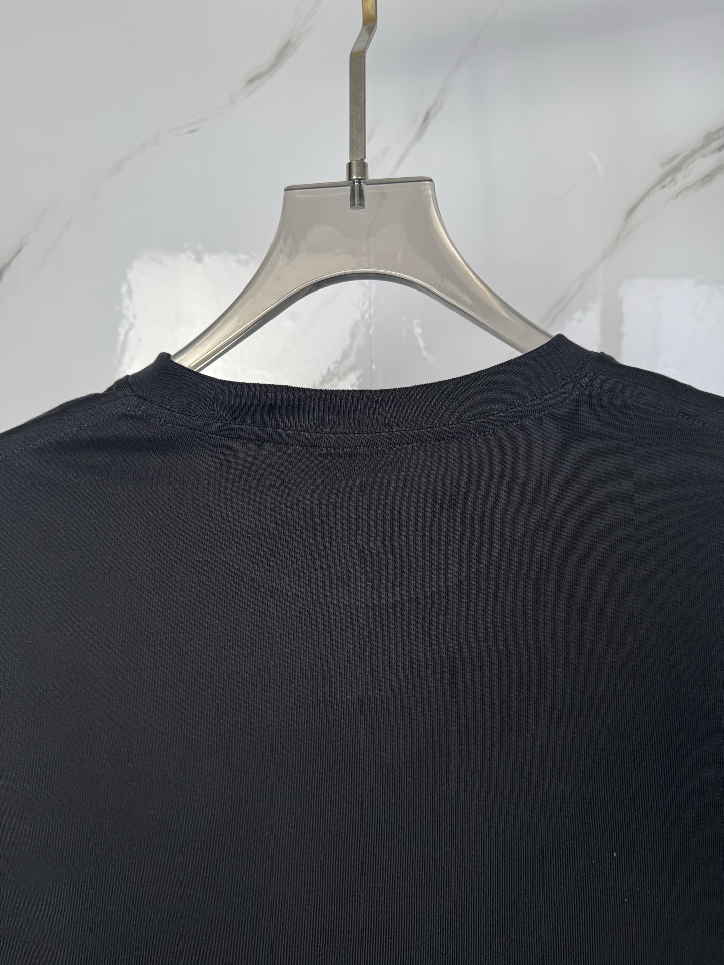 Loewe LOEWE 罗意威 微宽版型XS S M L