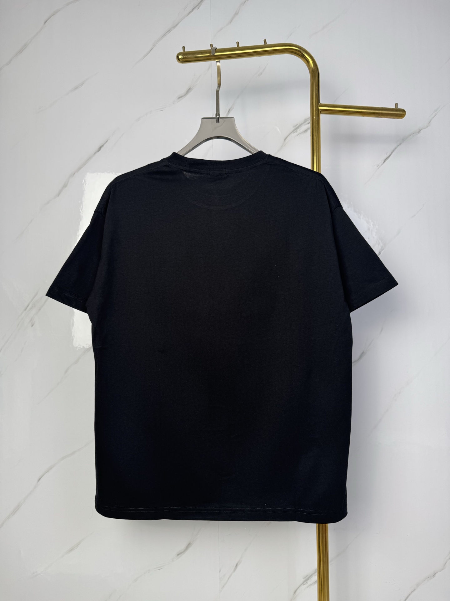 Loewe LOEWE 罗意威 微宽版型XS S M L
