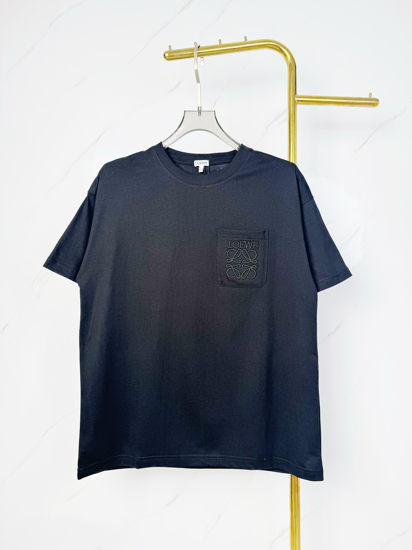 Loewe LOEWE 罗意威 微宽版型XS S M L
