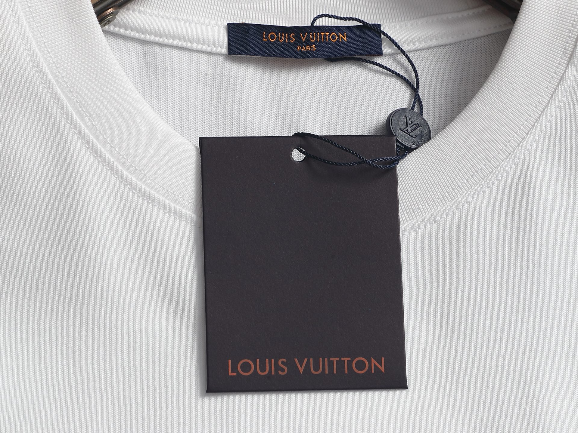 Louis Vuitton Louis Vuitton 路易威登