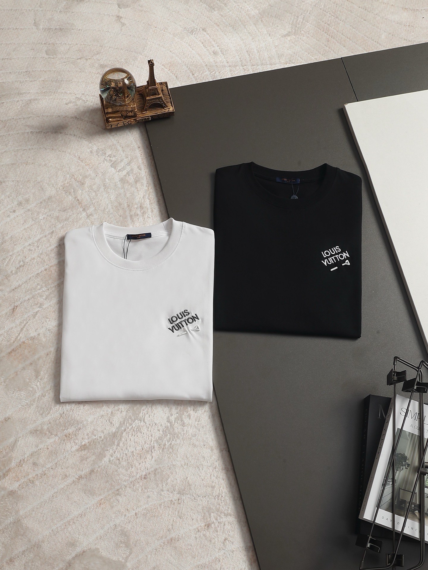 Louis Vuitton Louis Vuitton 路易威登