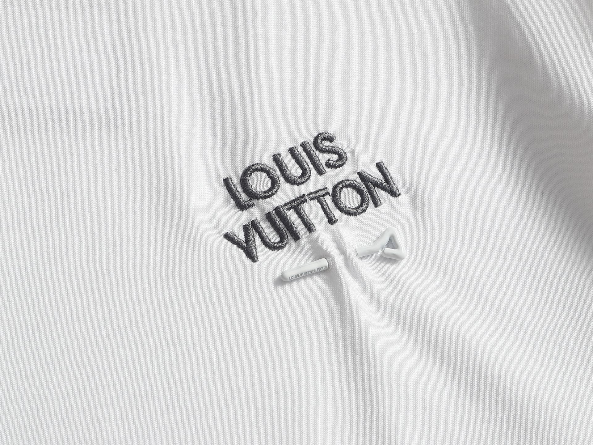 Louis Vuitton Louis Vuitton 路易威登