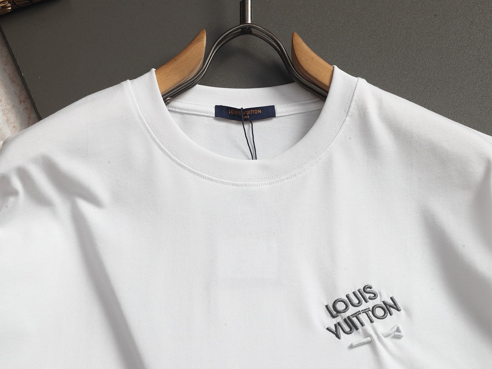 Louis Vuitton Louis Vuitton 路易威登