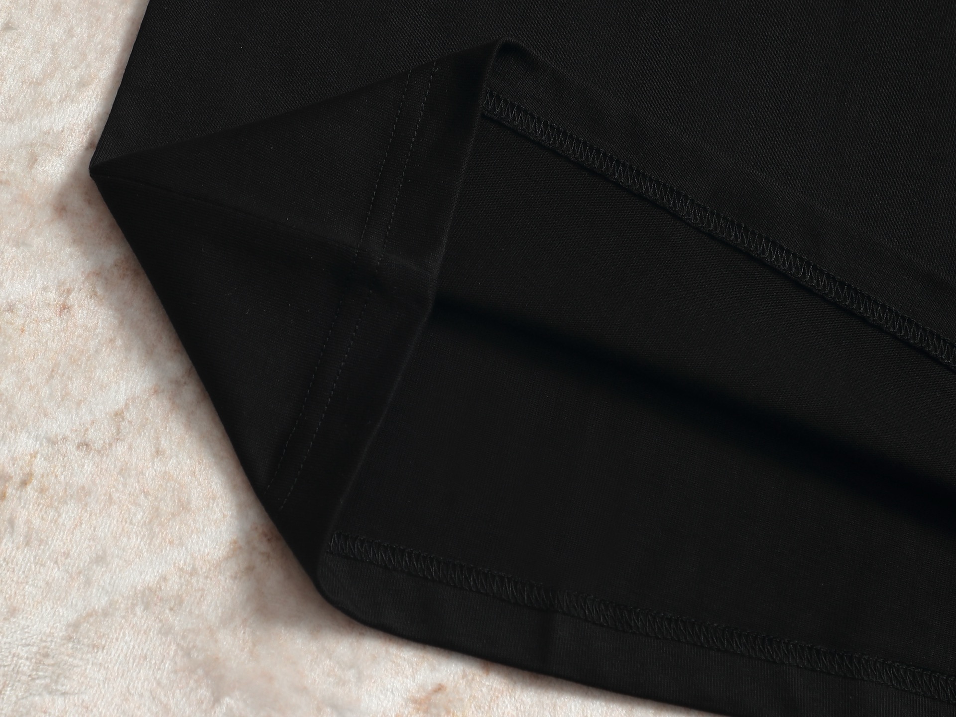 Louis Vuitton Louis Vuitton 路易威登