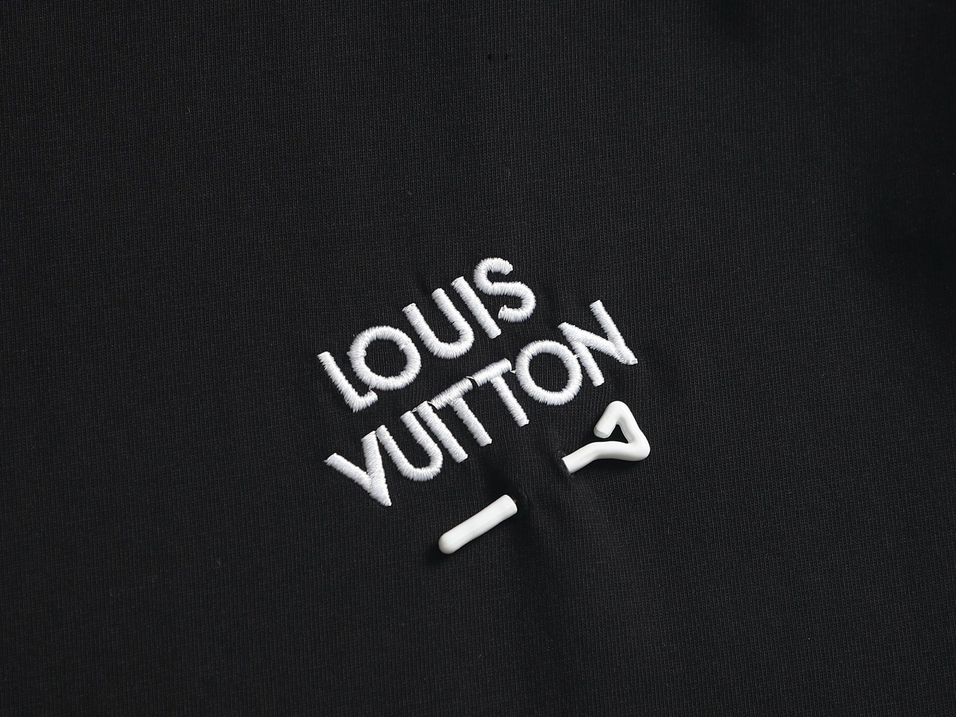 Louis Vuitton Louis Vuitton 路易威登