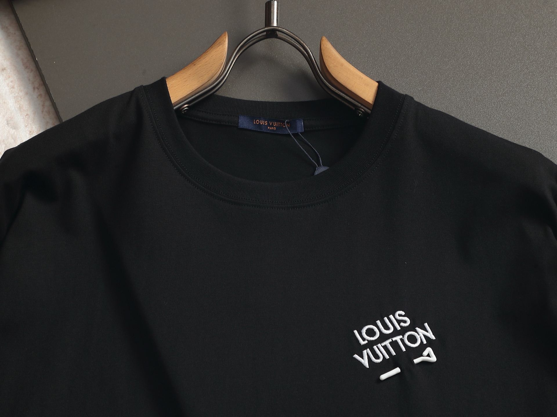 Louis Vuitton Louis Vuitton 路易威登
