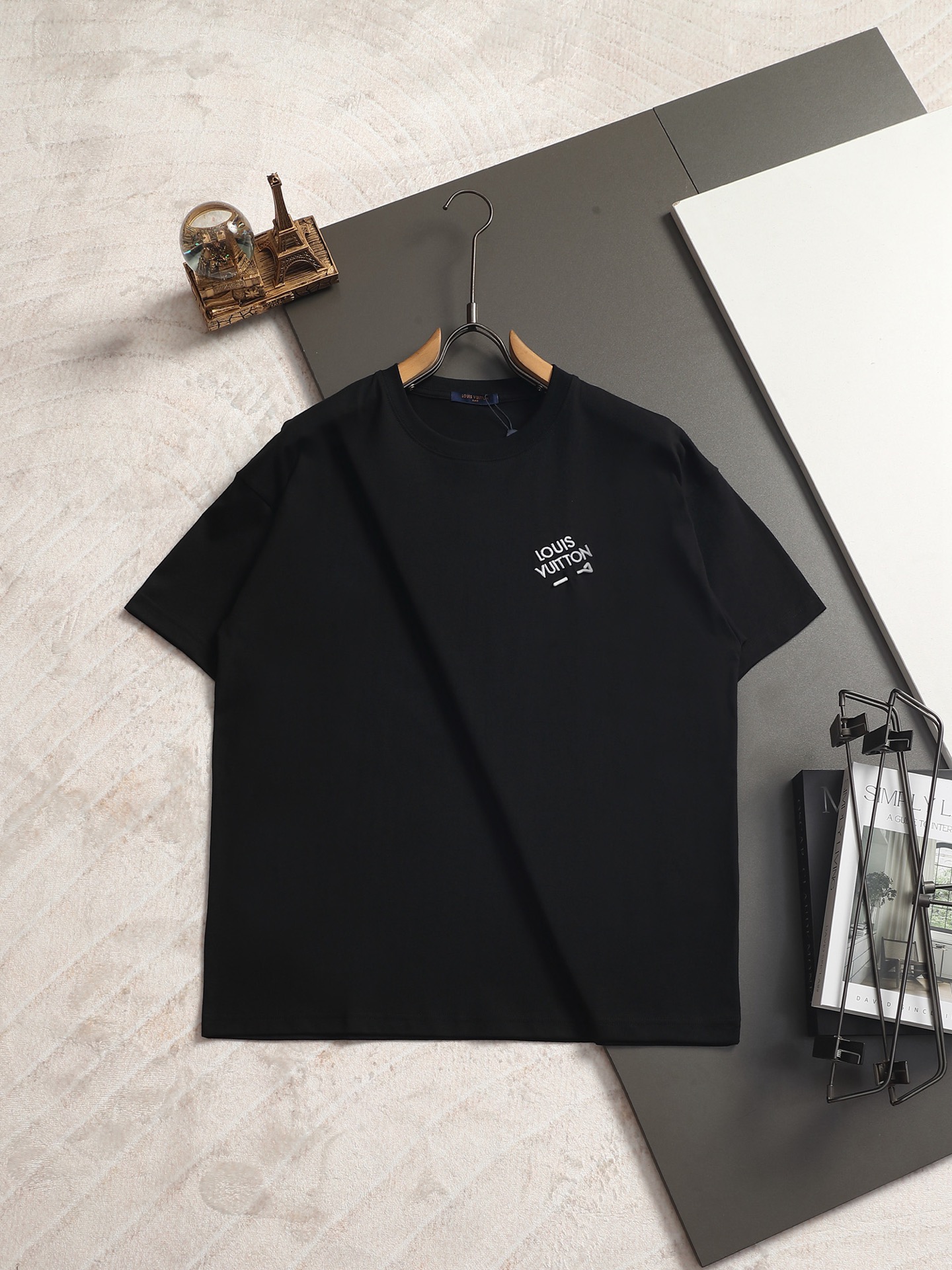 Louis Vuitton Louis Vuitton 路易威登