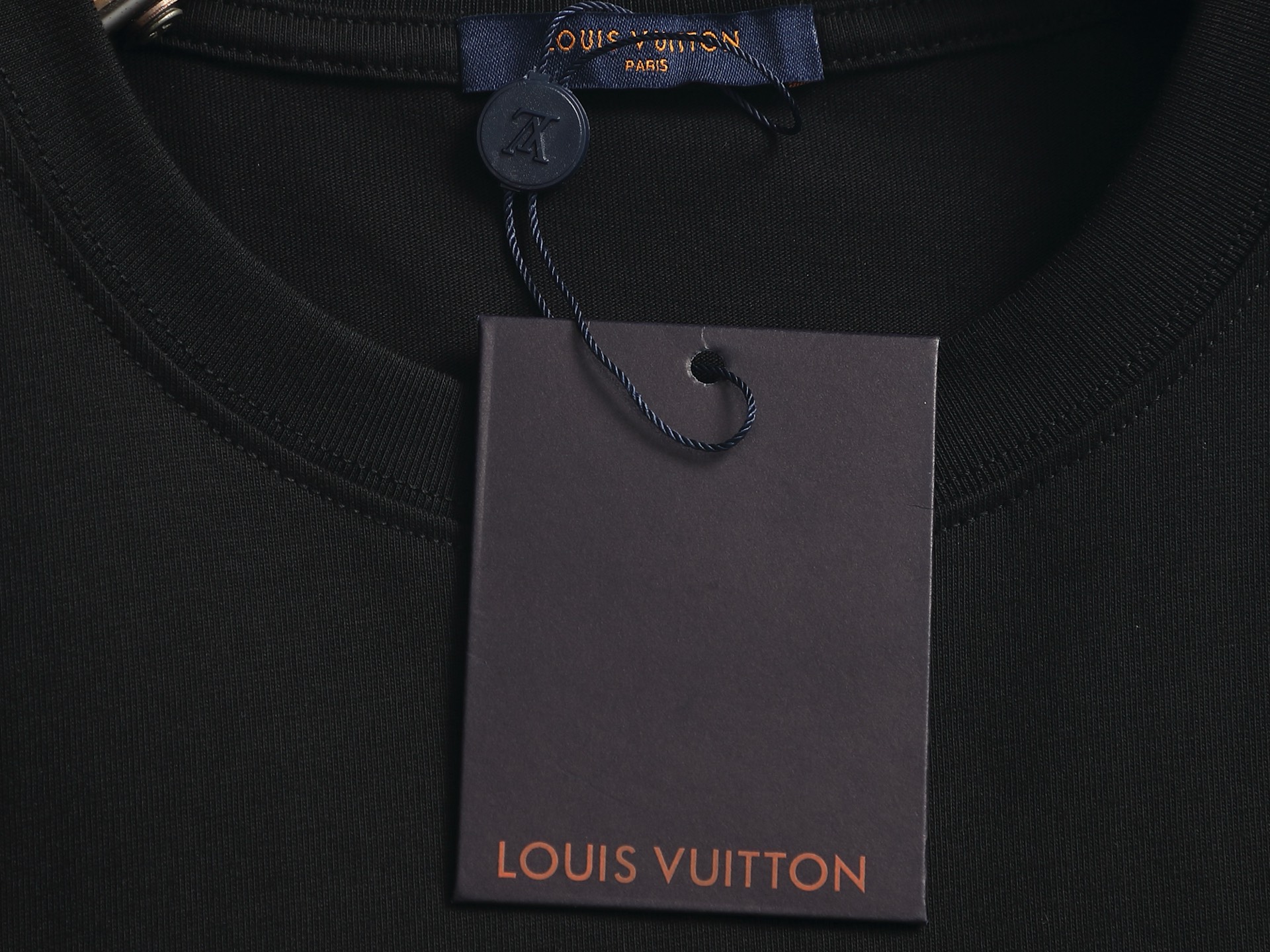Louis Vuitton Louis Vuitton 路易威登