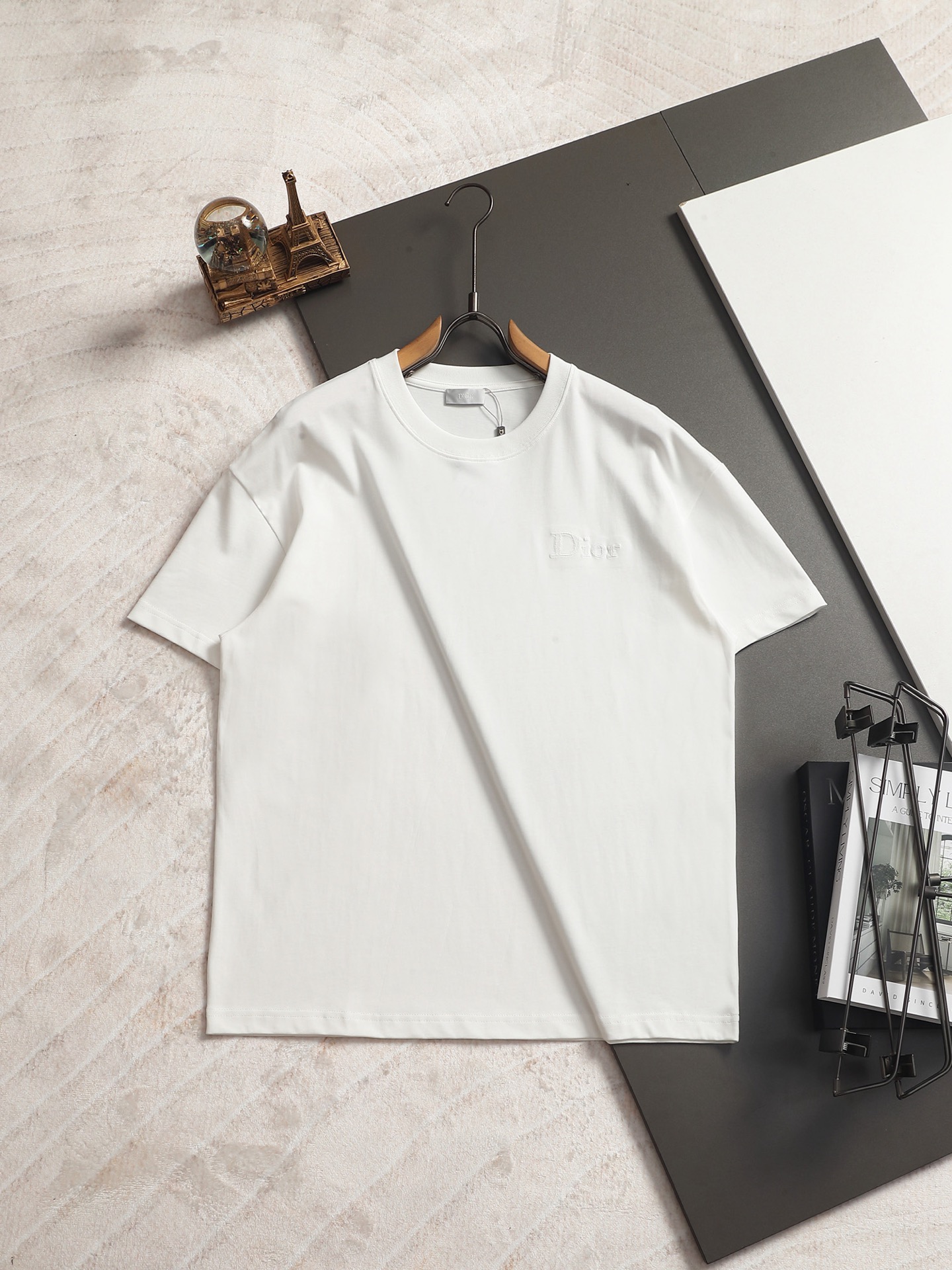 Dior T-Shirt 13669