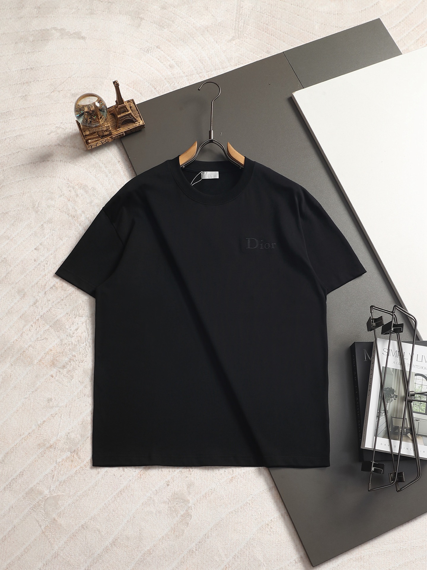 Dior T-Shirt 13668