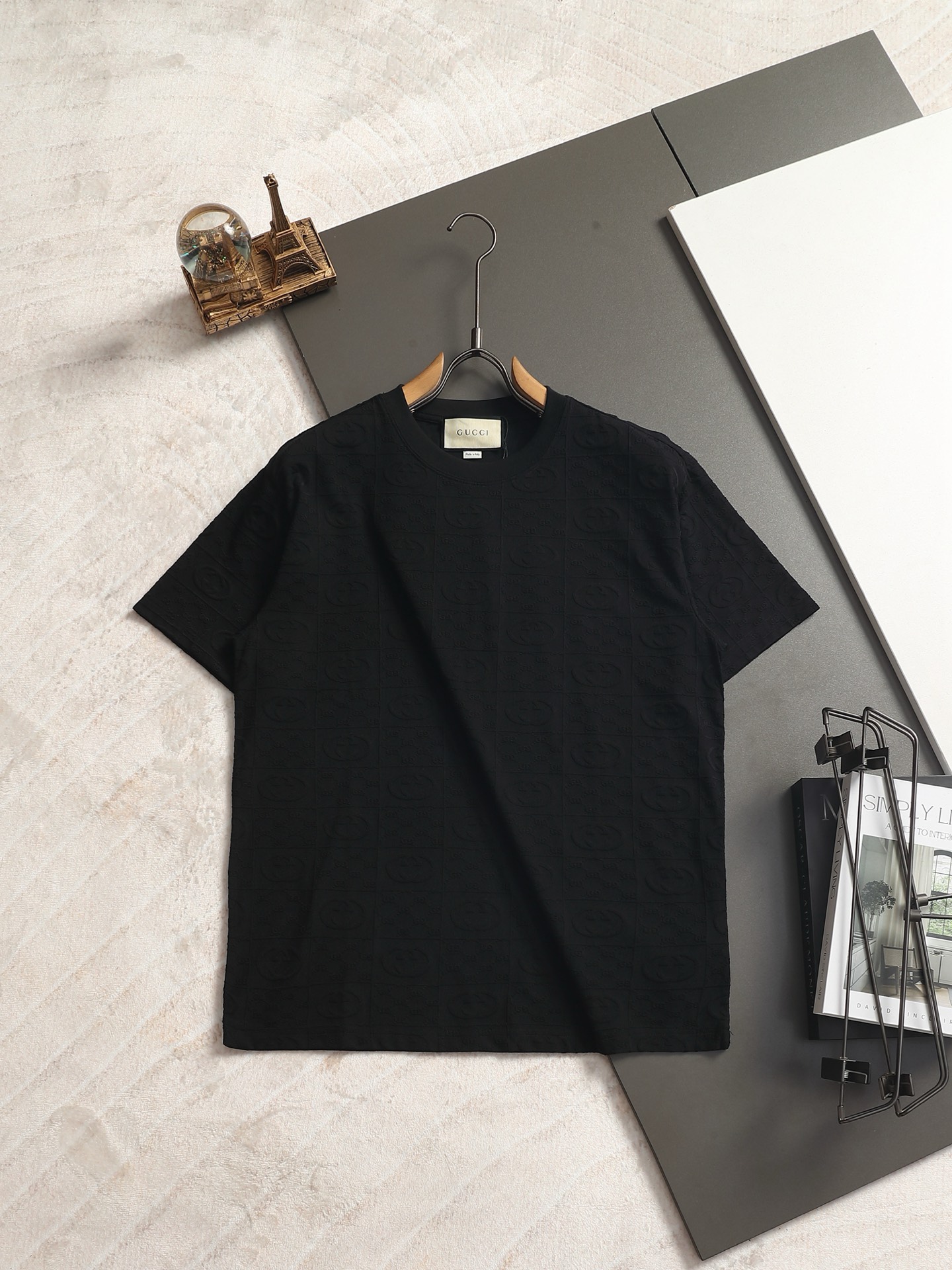 Gucci T-Shirt 11094