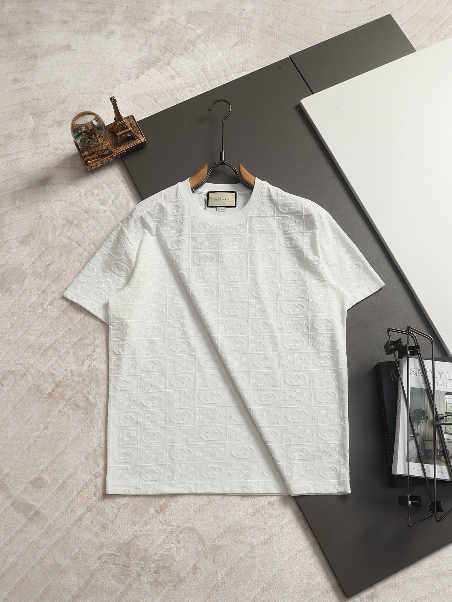 Gucci T-Shirt 11093