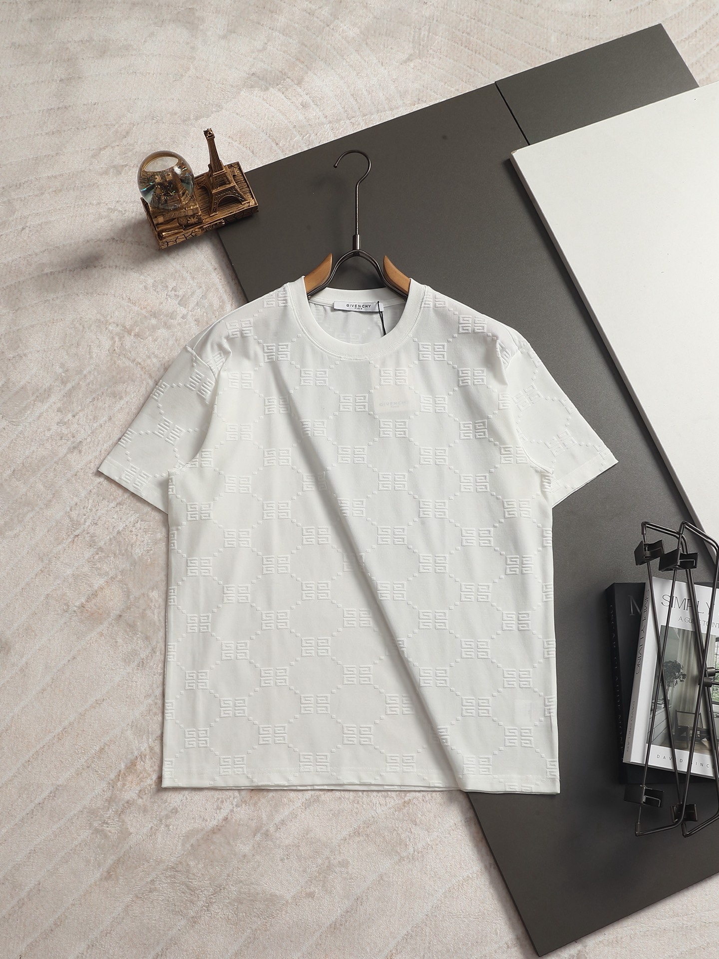 T-Shirt P70GIVENCHY 11084