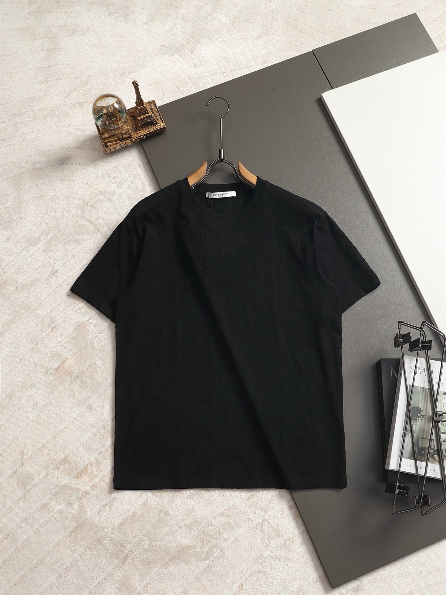 T-Shirt P70GIVENCHY 11083