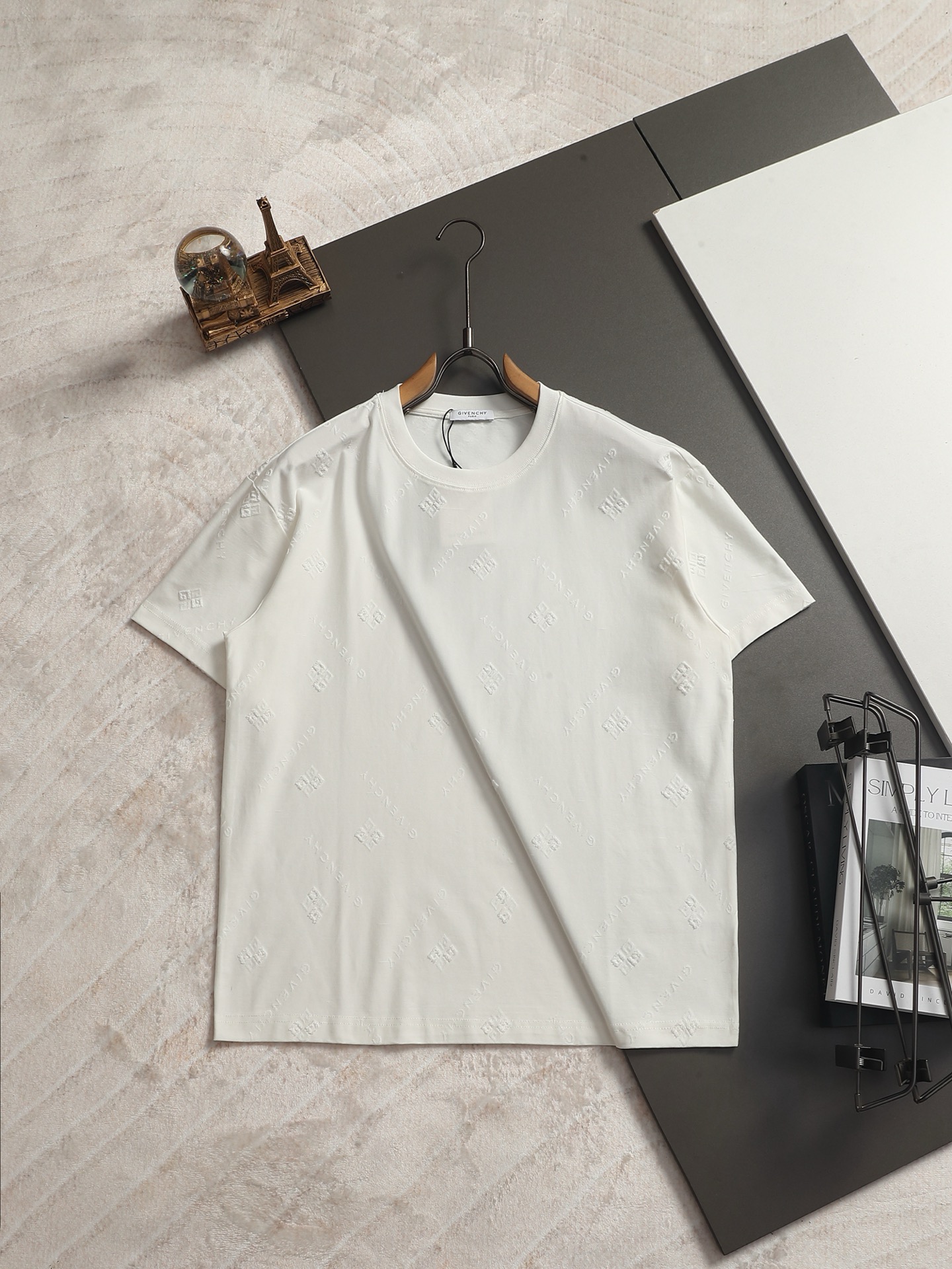 T-Shirt P70GIVENCHY 11076