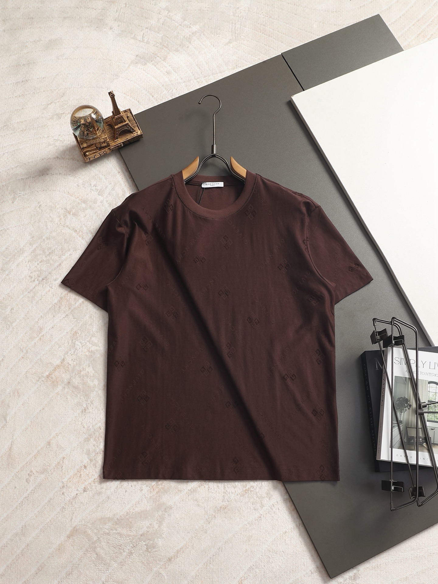 T-Shirt P70GIVENCHY 11075