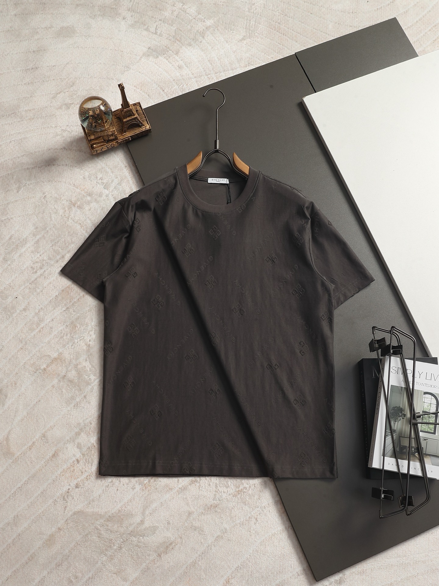 T-Shirt P70GIVENCHY 11074