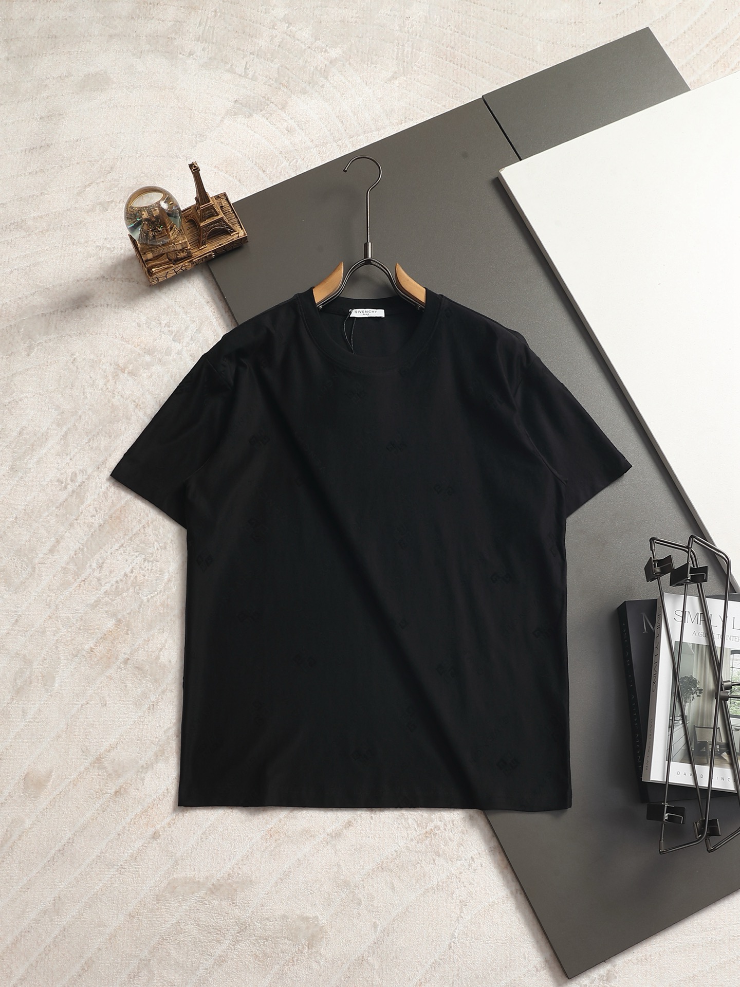 T-Shirt P70GIVENCHY 11073