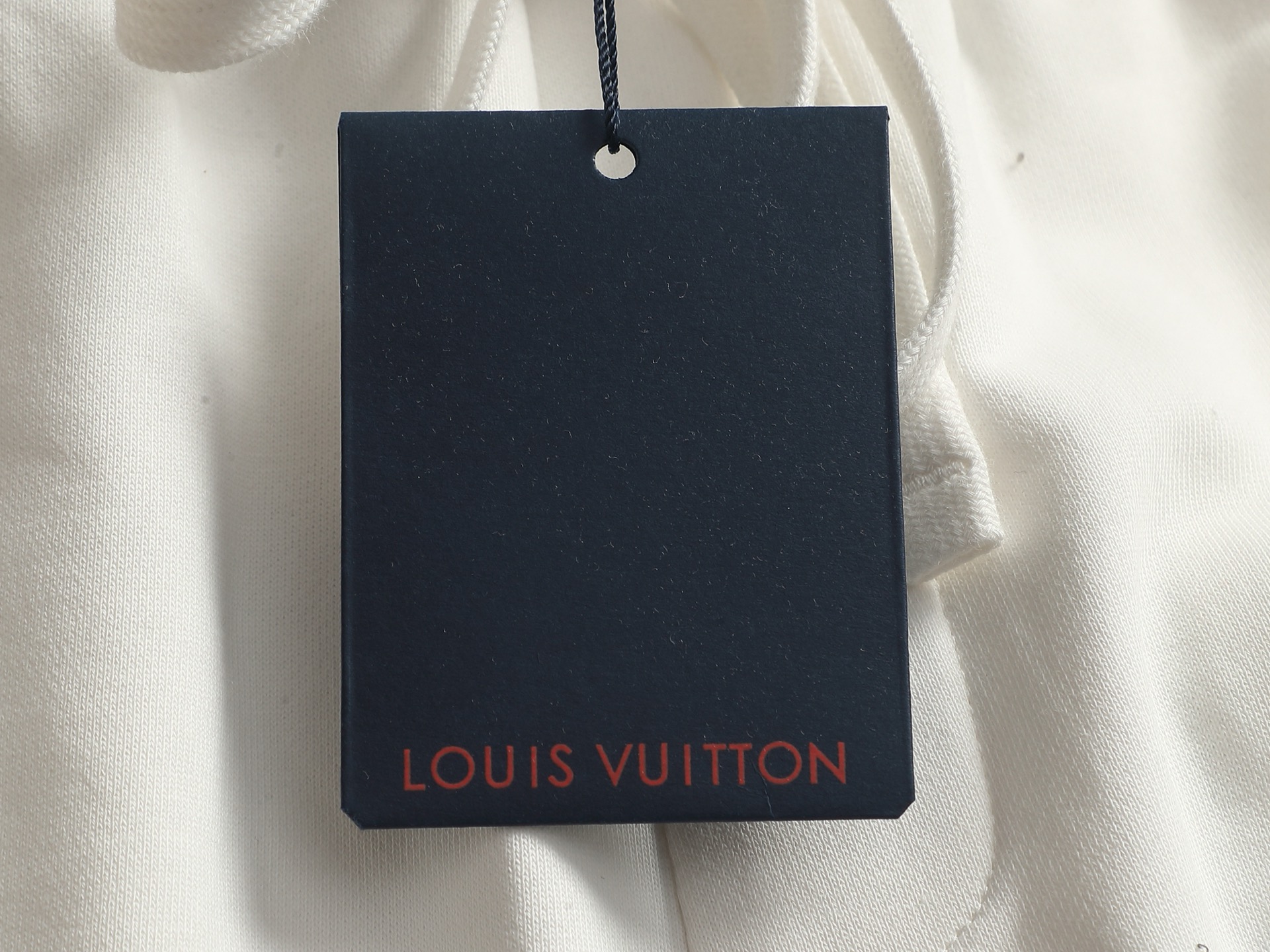 Louis Vuitton louis Vuitton/路易威登-印花短裤