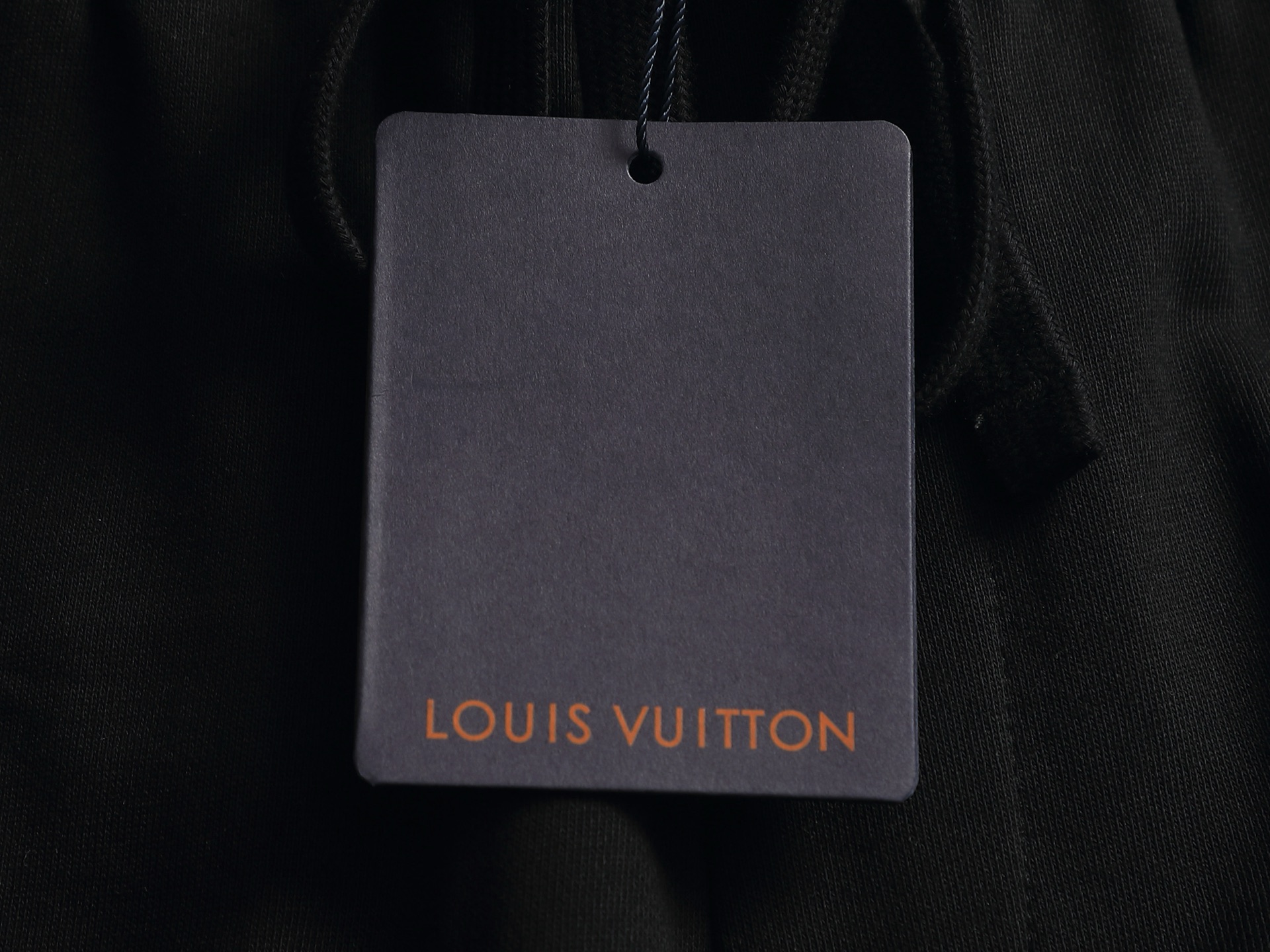 Louis Vuitton louis Vuitton/路易威登-印花短裤