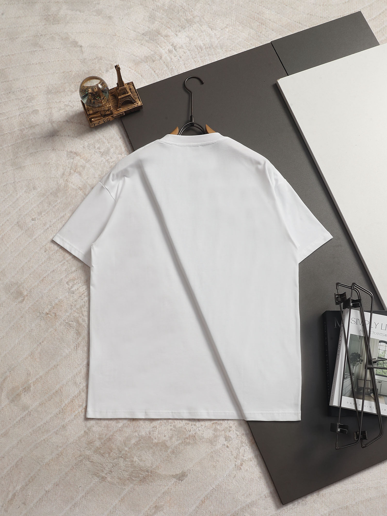 Burberry BBR 巴宝莉