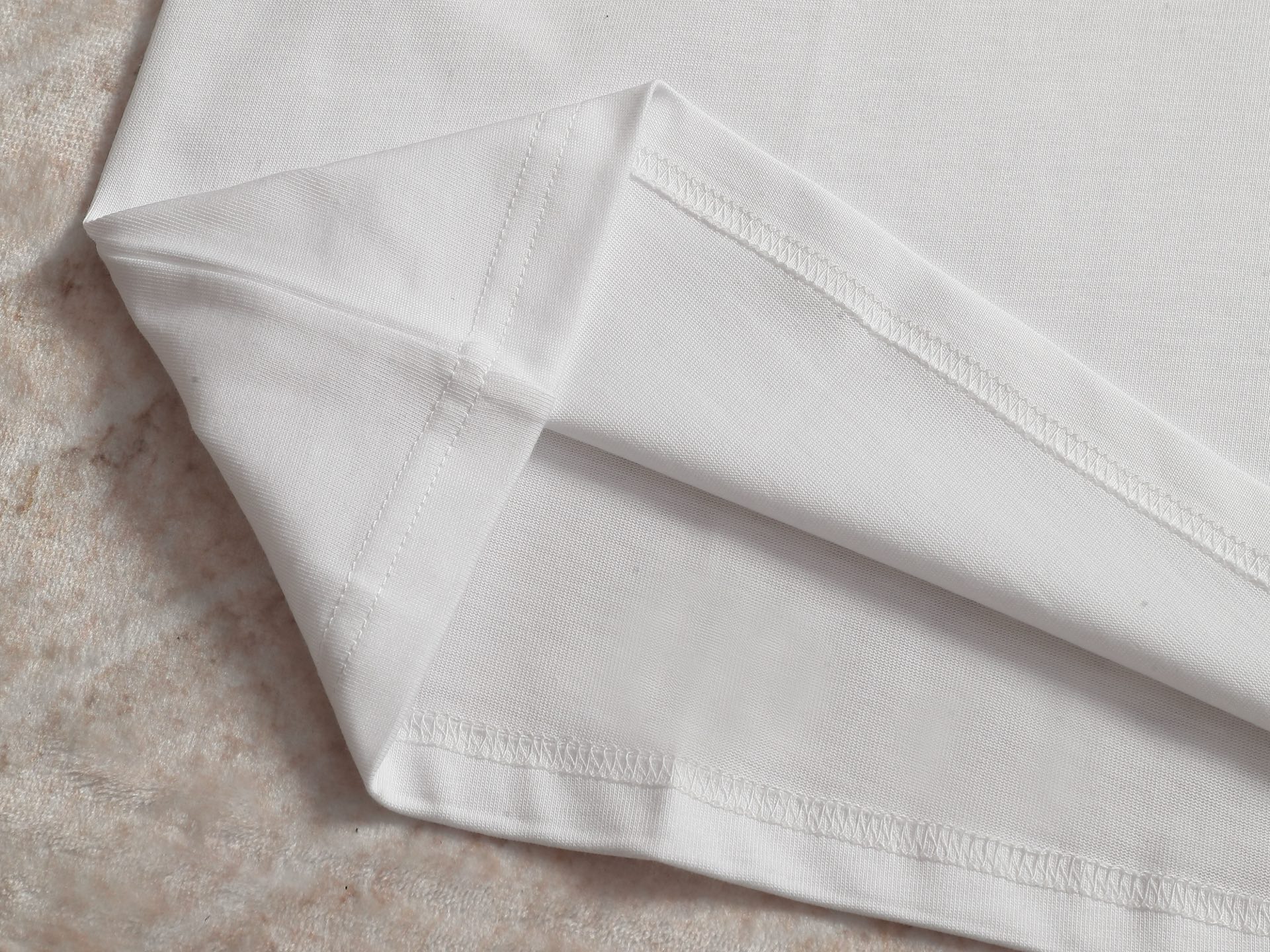 Burberry BBR 巴宝莉