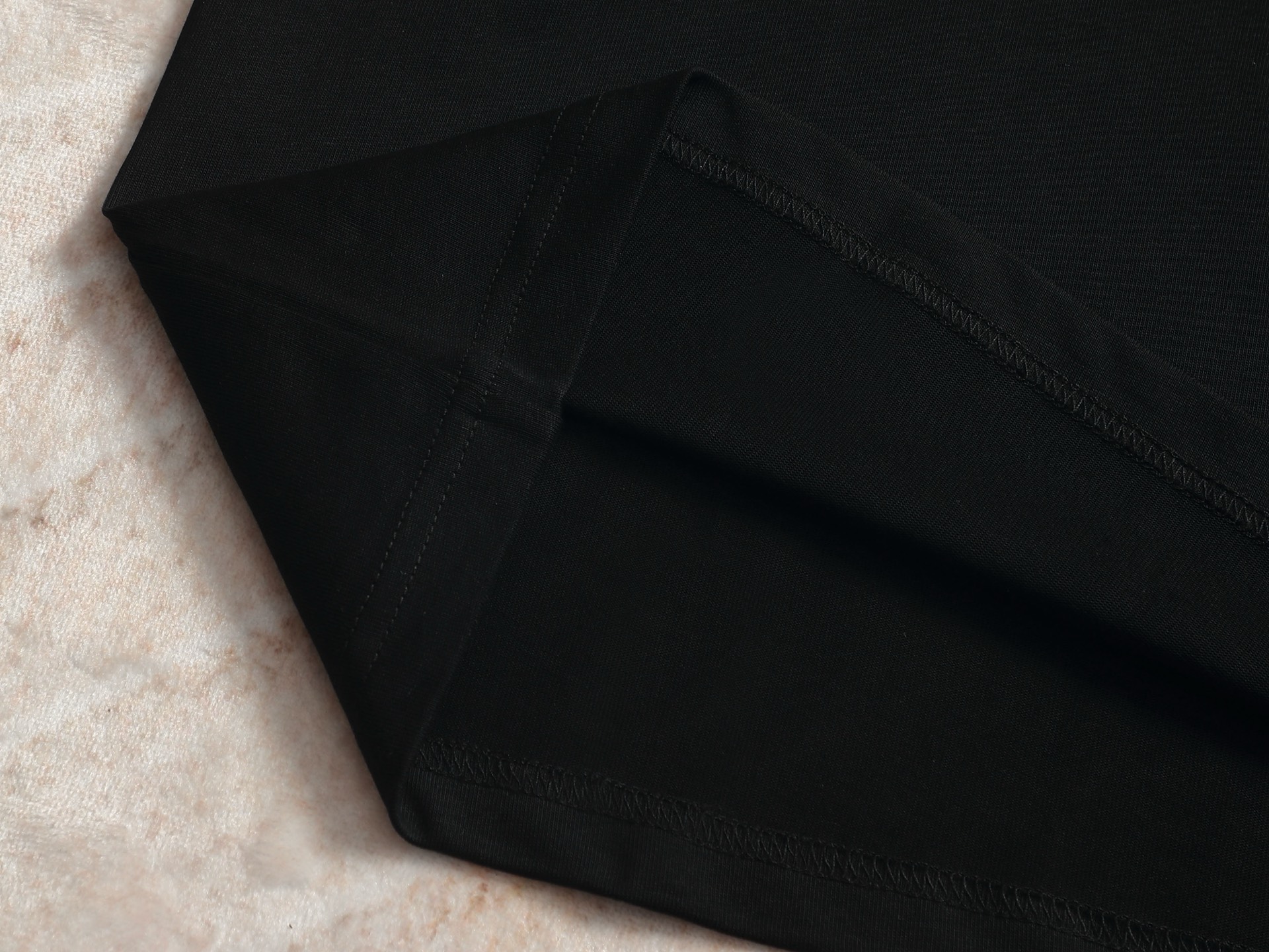 Burberry BBR 巴宝莉