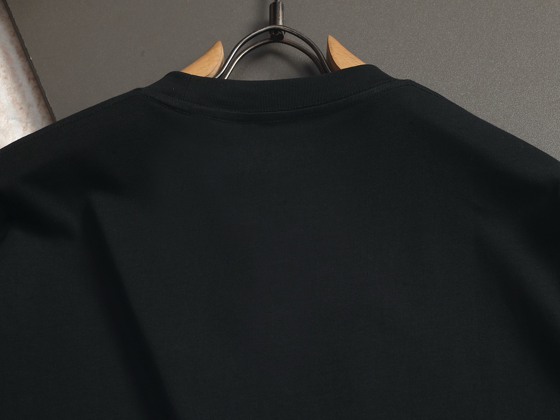 Burberry BBR 巴宝莉