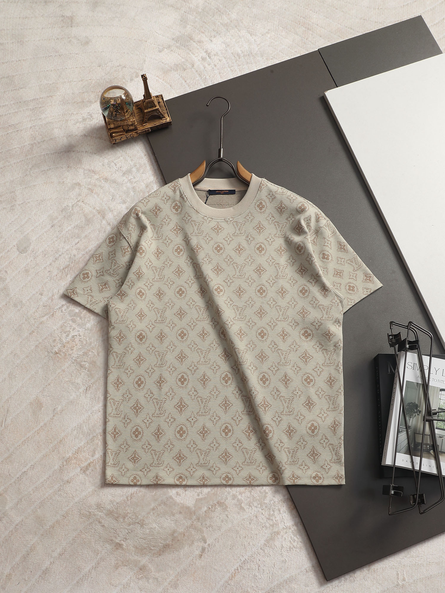 Louis Vuitton Louis Vuitton 路易威登 新品 走秀款