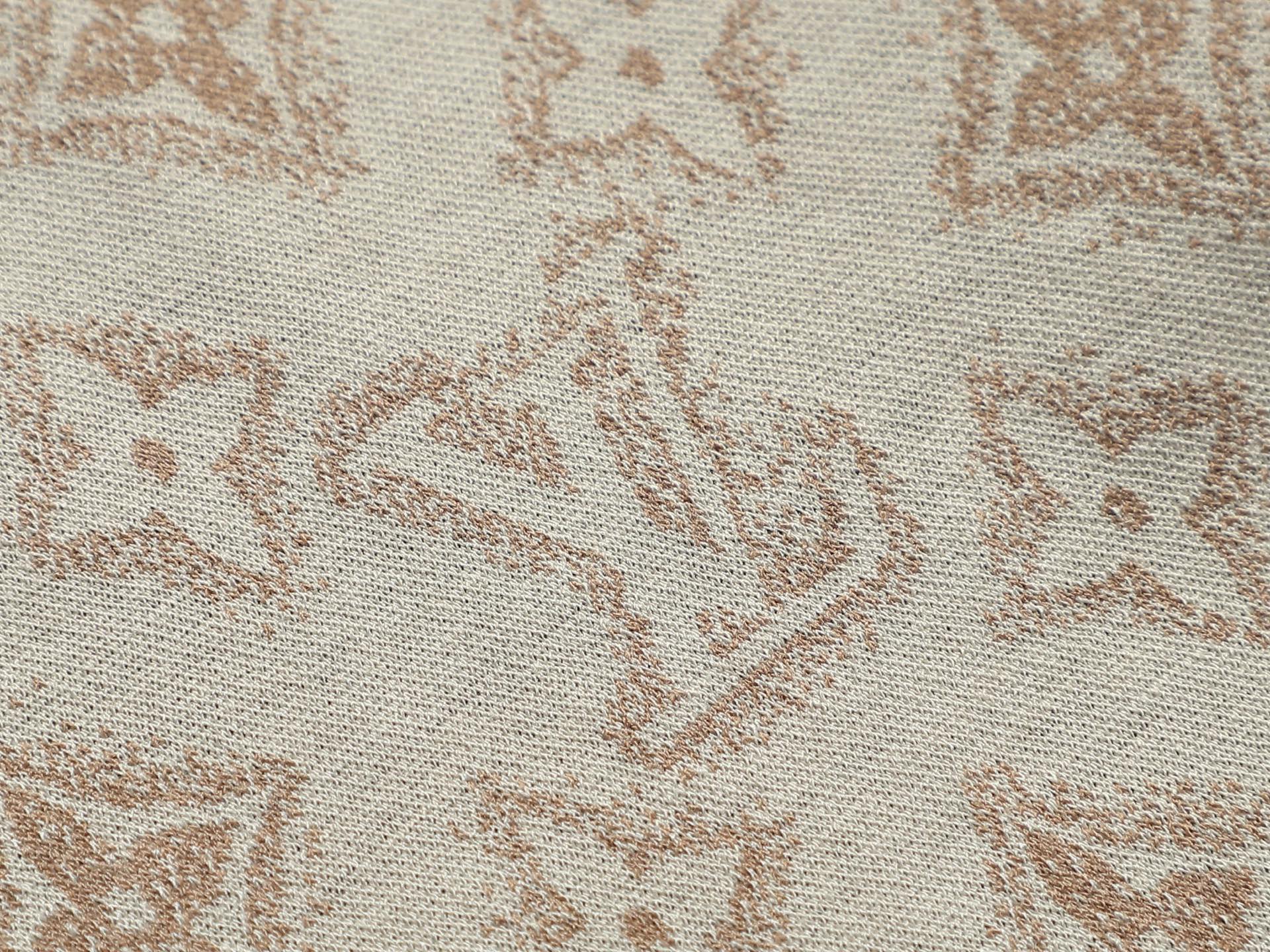 Louis Vuitton Louis Vuitton 路易威登 新品 走秀款