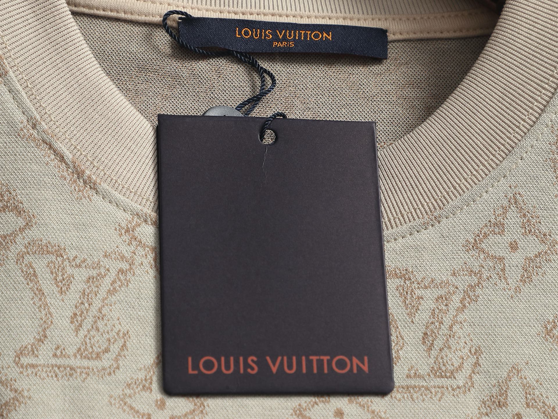 Louis Vuitton Louis Vuitton 路易威登 新品 走秀款
