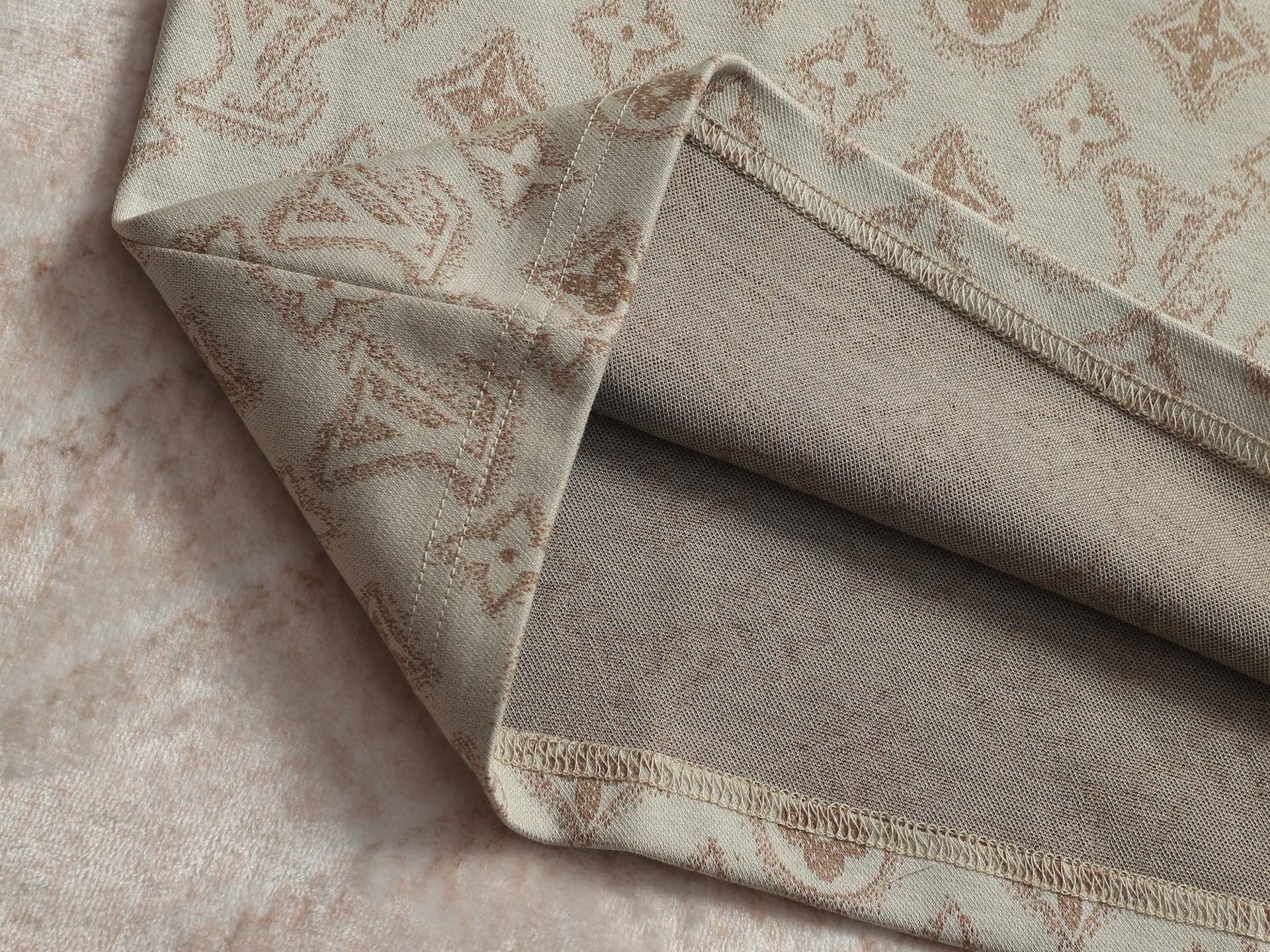 Louis Vuitton Louis Vuitton 路易威登 新品 走秀款