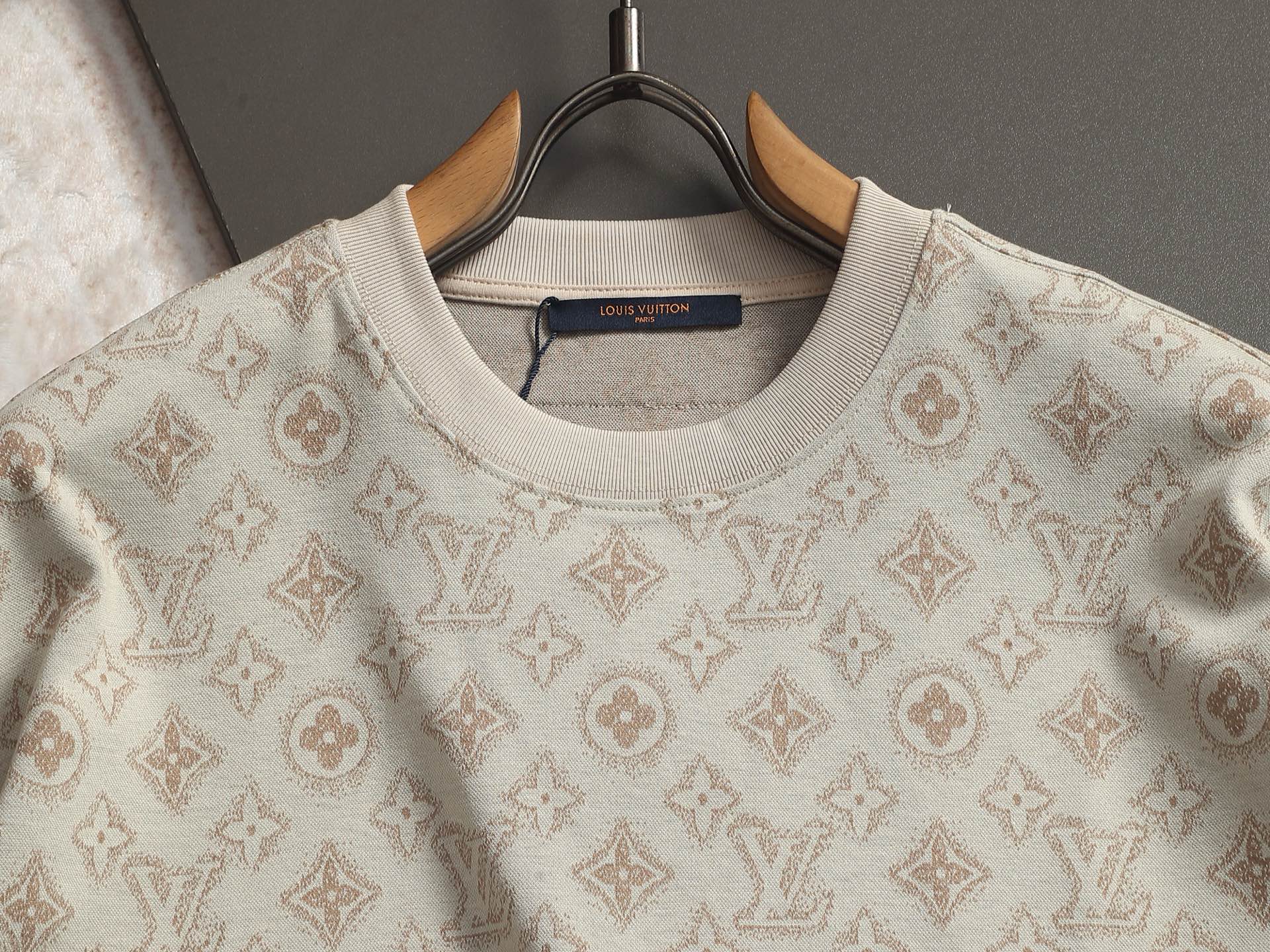 Louis Vuitton Louis Vuitton 路易威登 新品 走秀款