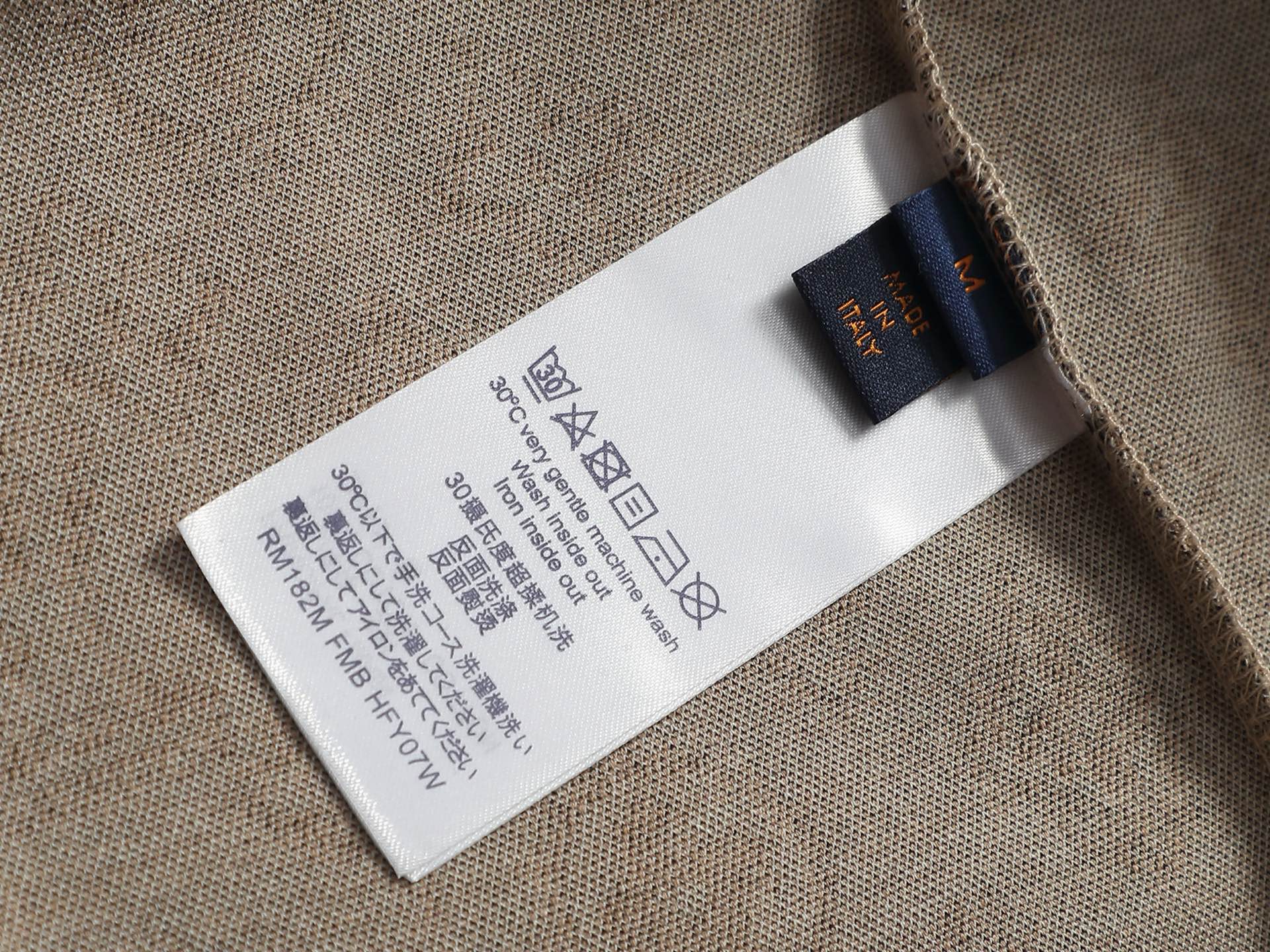 Louis Vuitton Louis Vuitton 路易威登 新品 走秀款