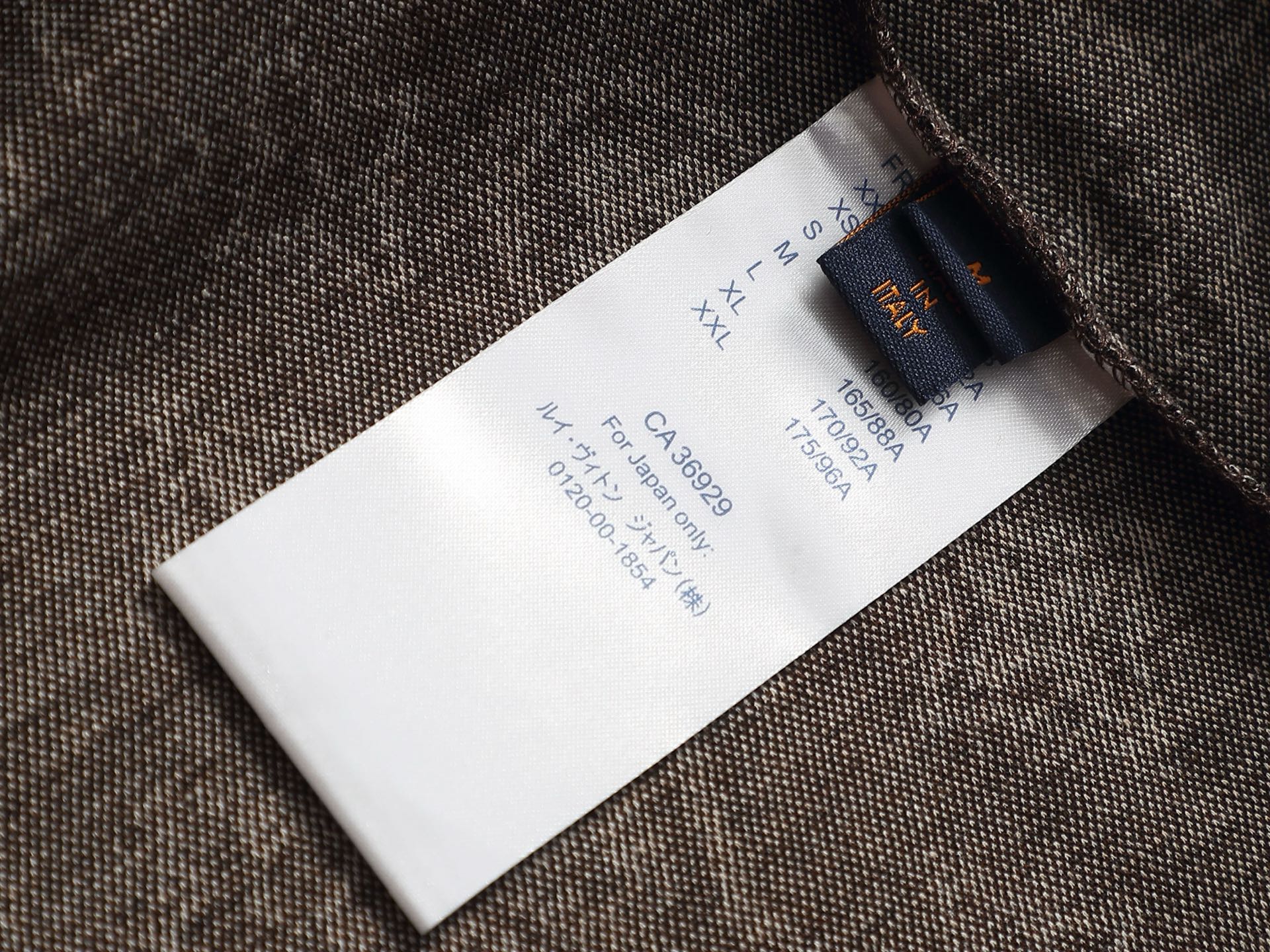 Louis Vuitton Louis Vuitton 路易威登 新品 走秀款