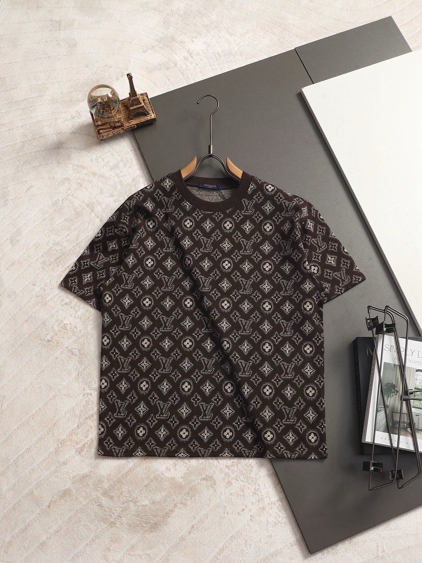 Louis Vuitton Louis Vuitton 路易威登 新品 走秀款