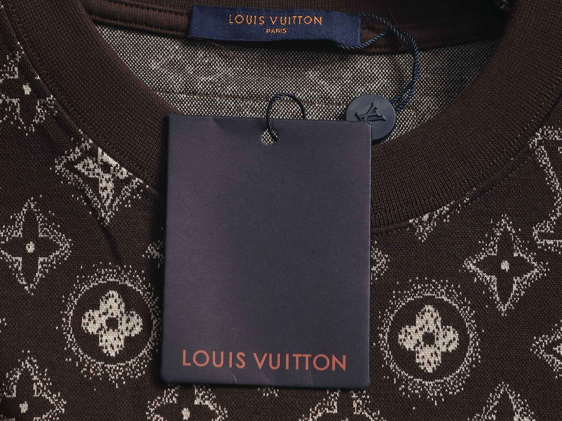 Louis Vuitton Louis Vuitton 路易威登 新品 走秀款